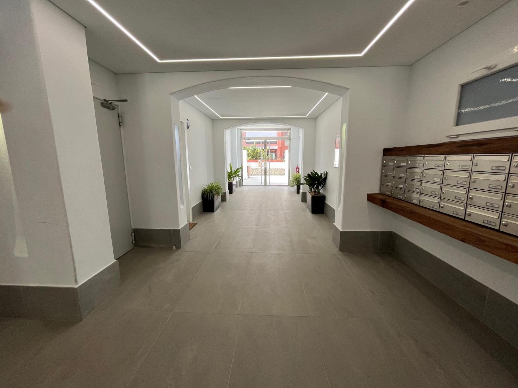 Villa Bobita-Marina Golf-Playa Granada