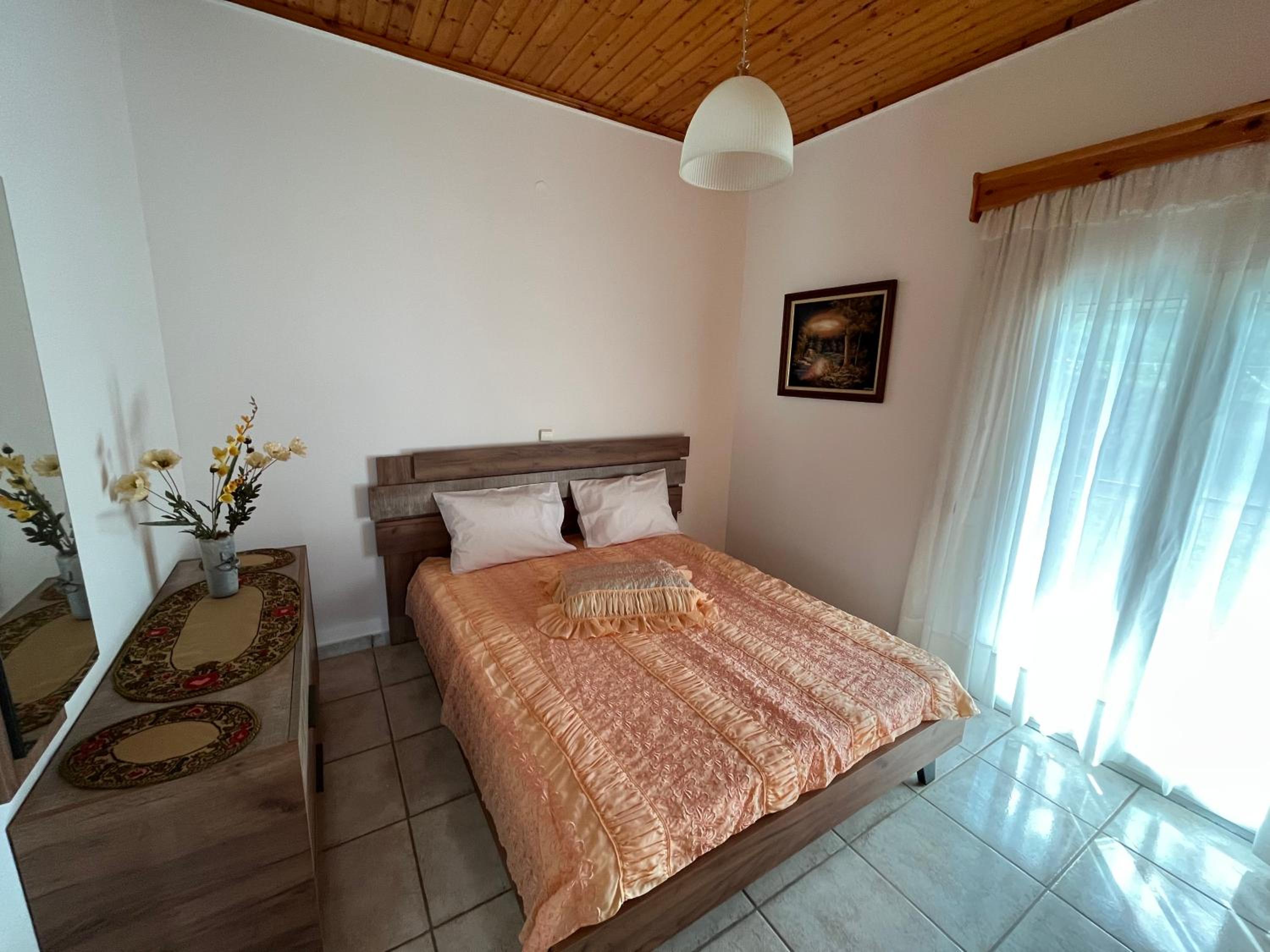 Villa Lazaros