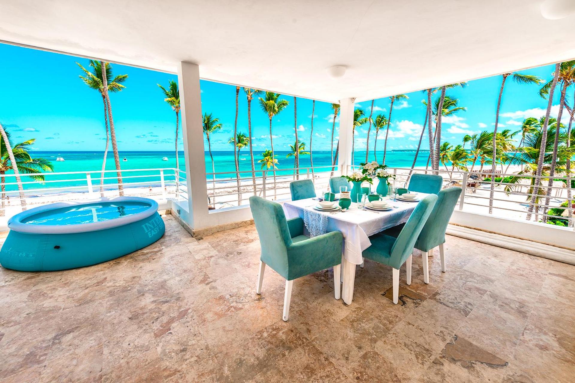 Photo 64