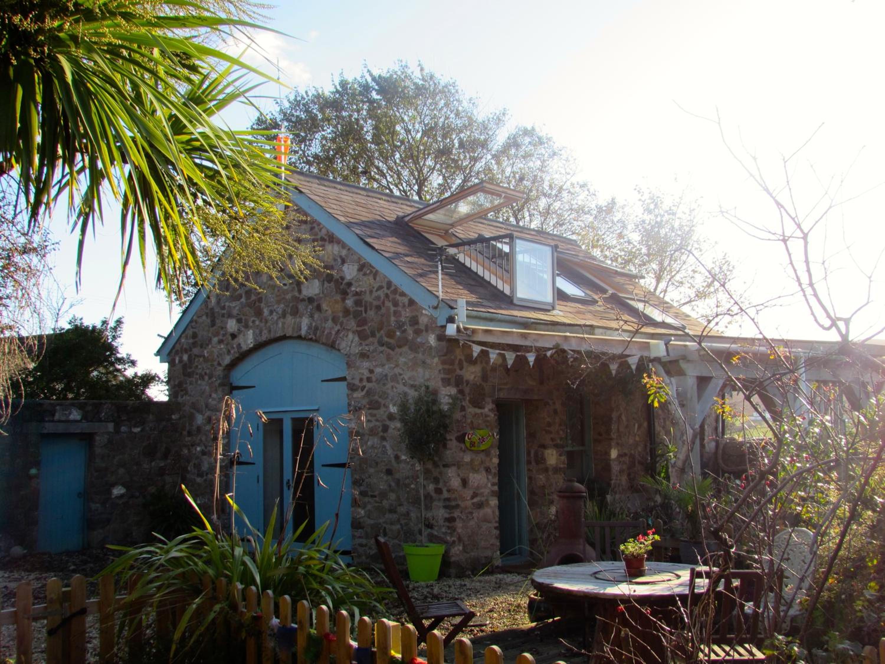 Photo 11
