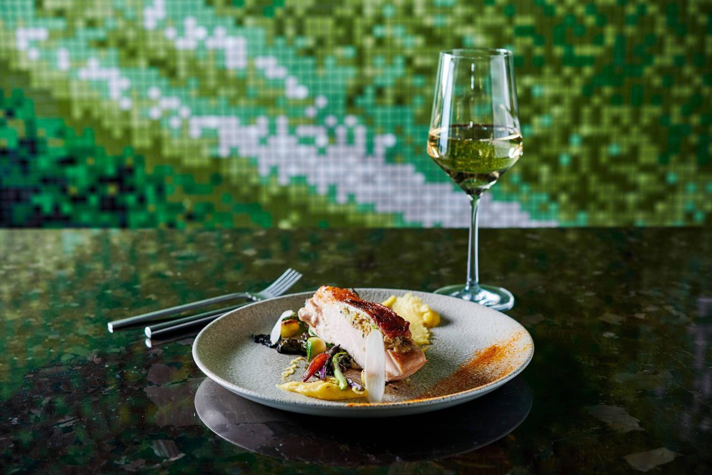 Mauna Kea Beach Hotel, Autograph Collection - Property Image 63