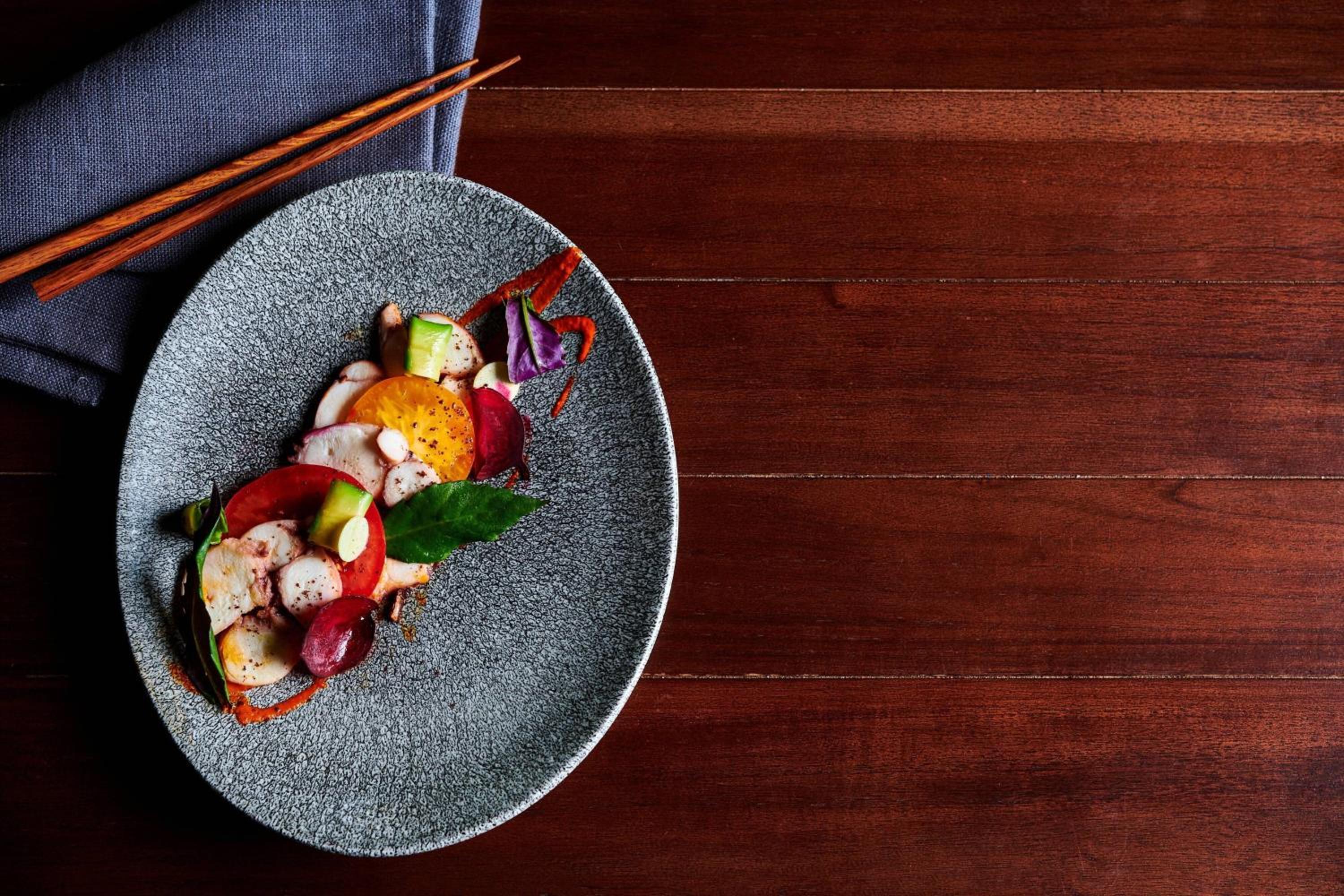 Mauna Kea Beach Hotel, Autograph Collection - Property Image 64