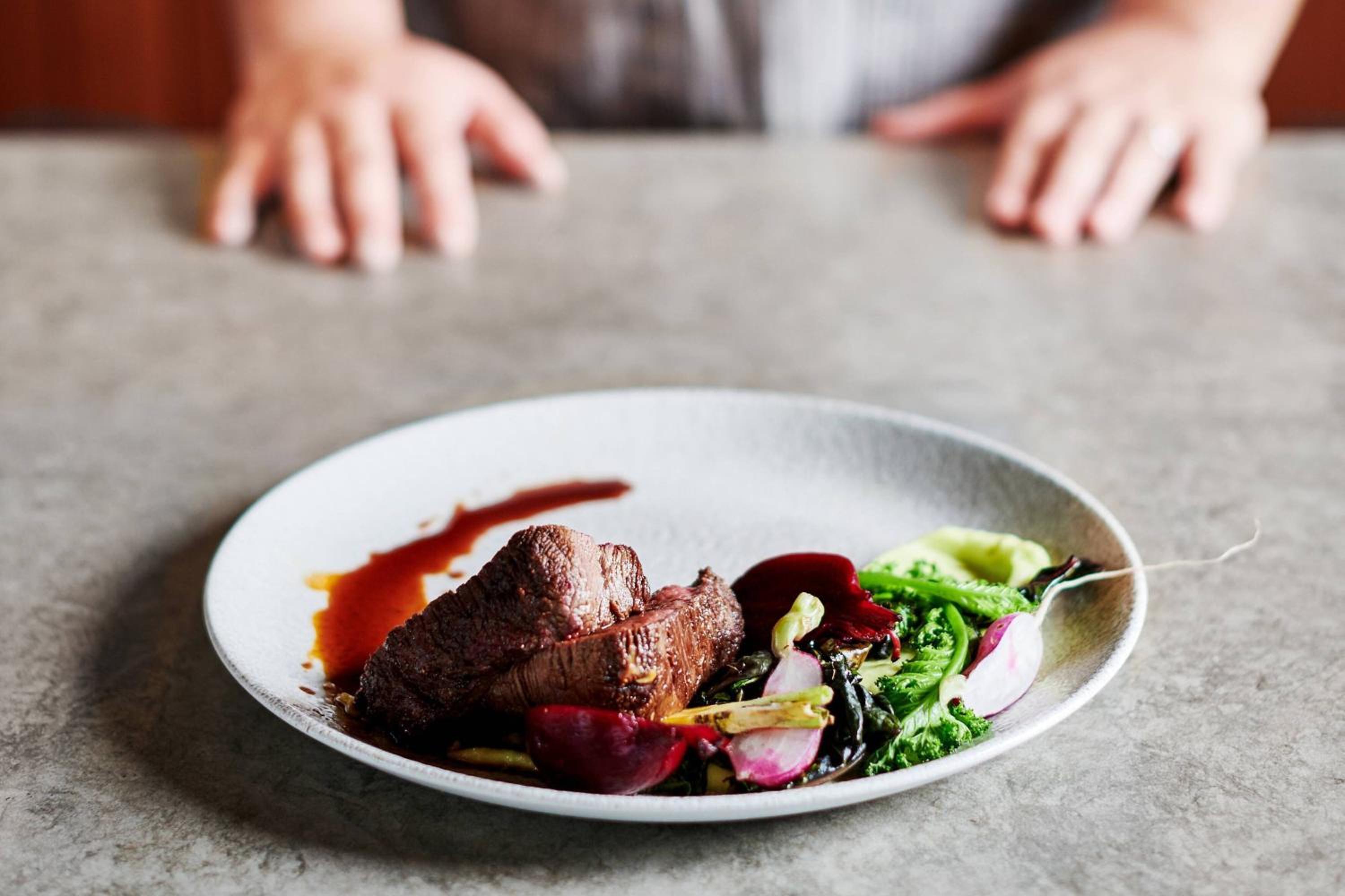 Mauna Kea Beach Hotel, Autograph Collection - Property Image 160