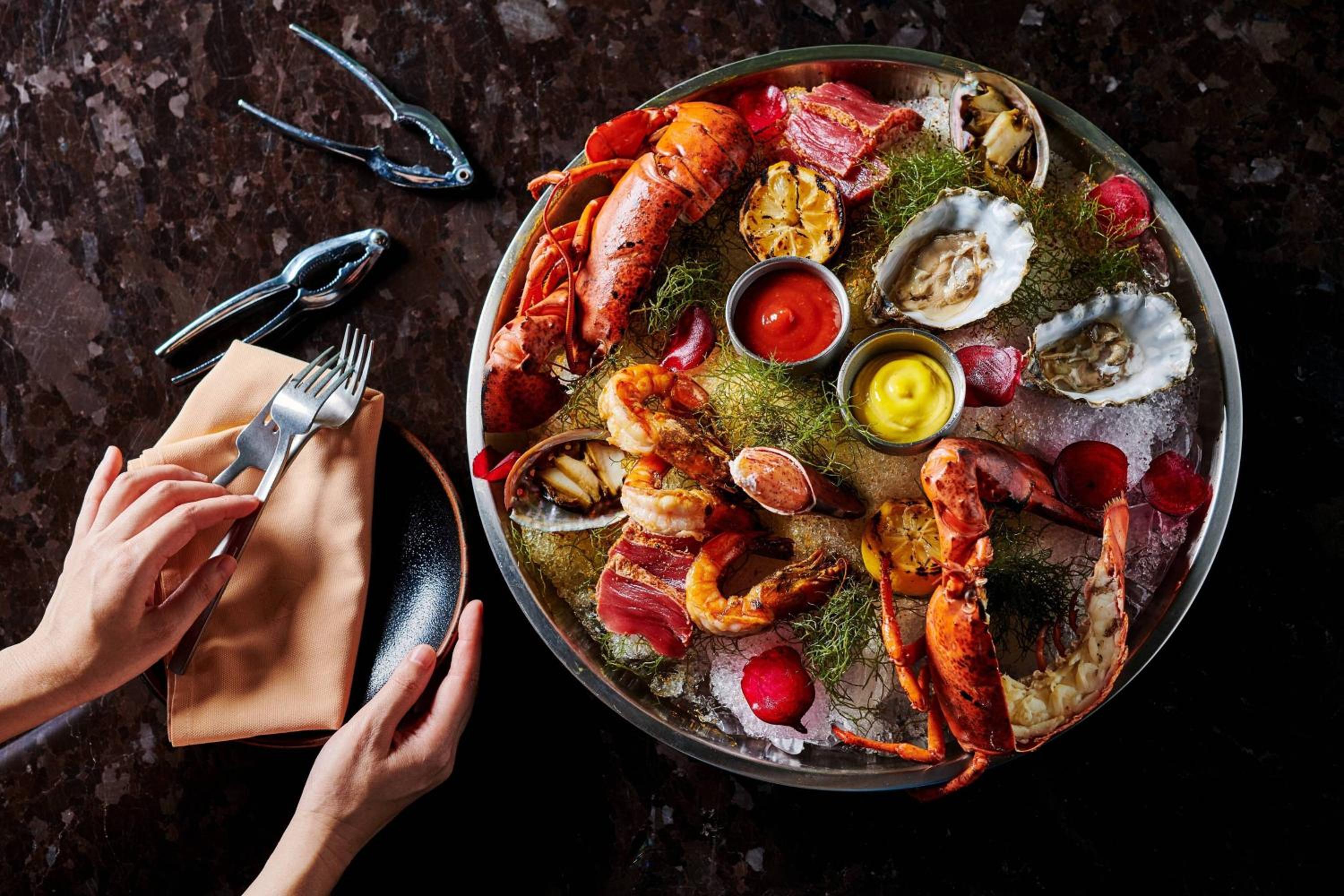 Mauna Kea Beach Hotel, Autograph Collection - Property Image 161