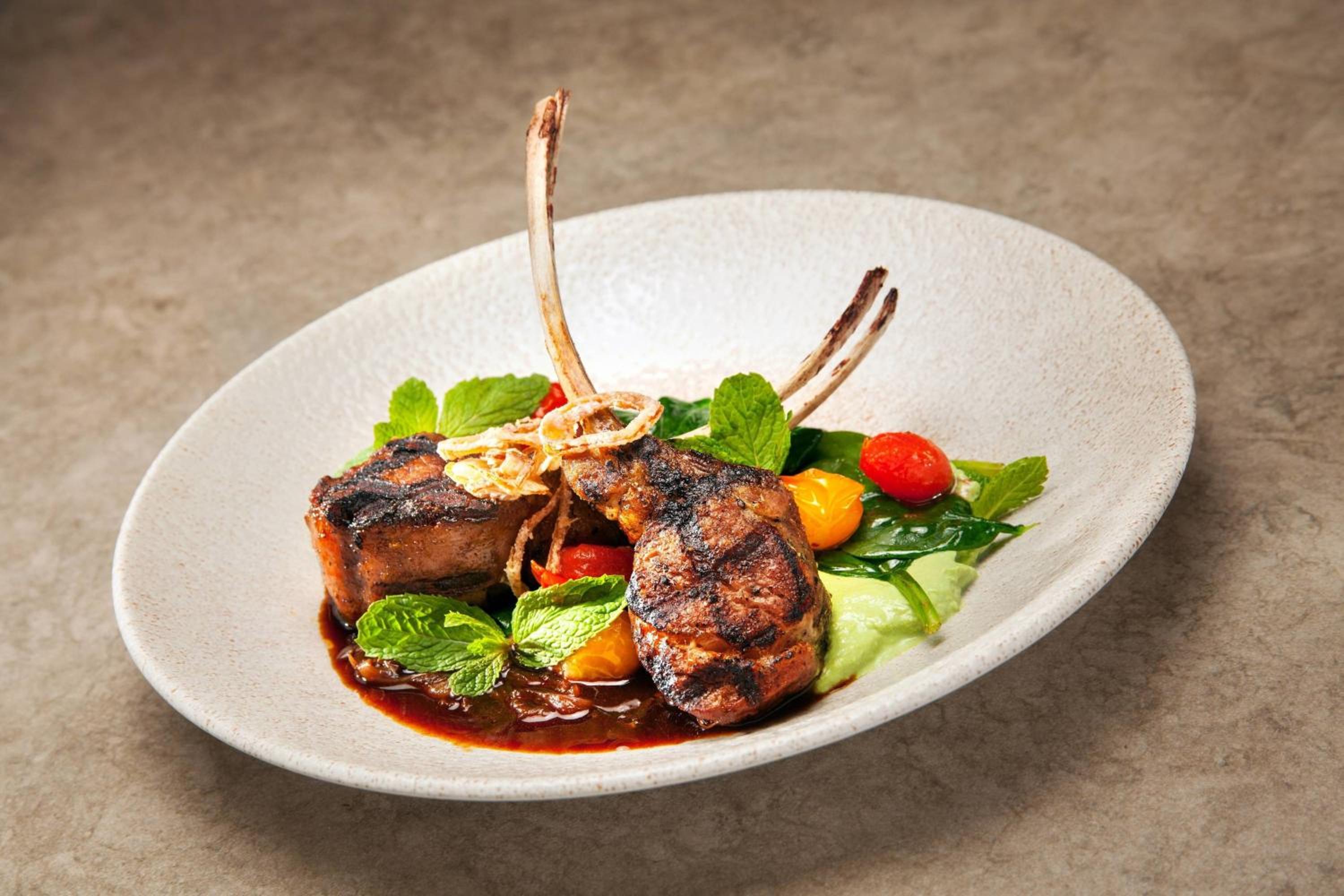 Mauna Kea Beach Hotel, Autograph Collection - Property Image 163