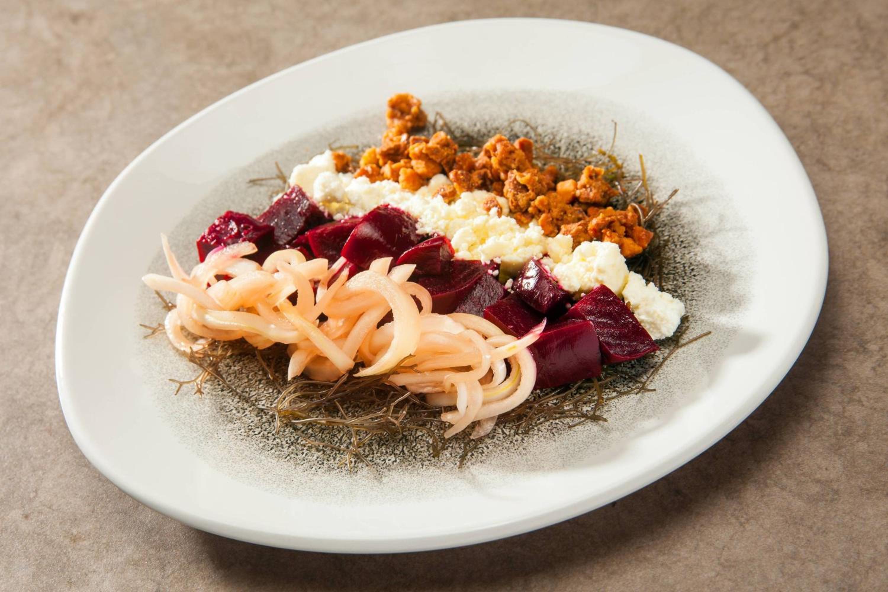 Mauna Kea Beach Hotel, Autograph Collection - Property Image 164