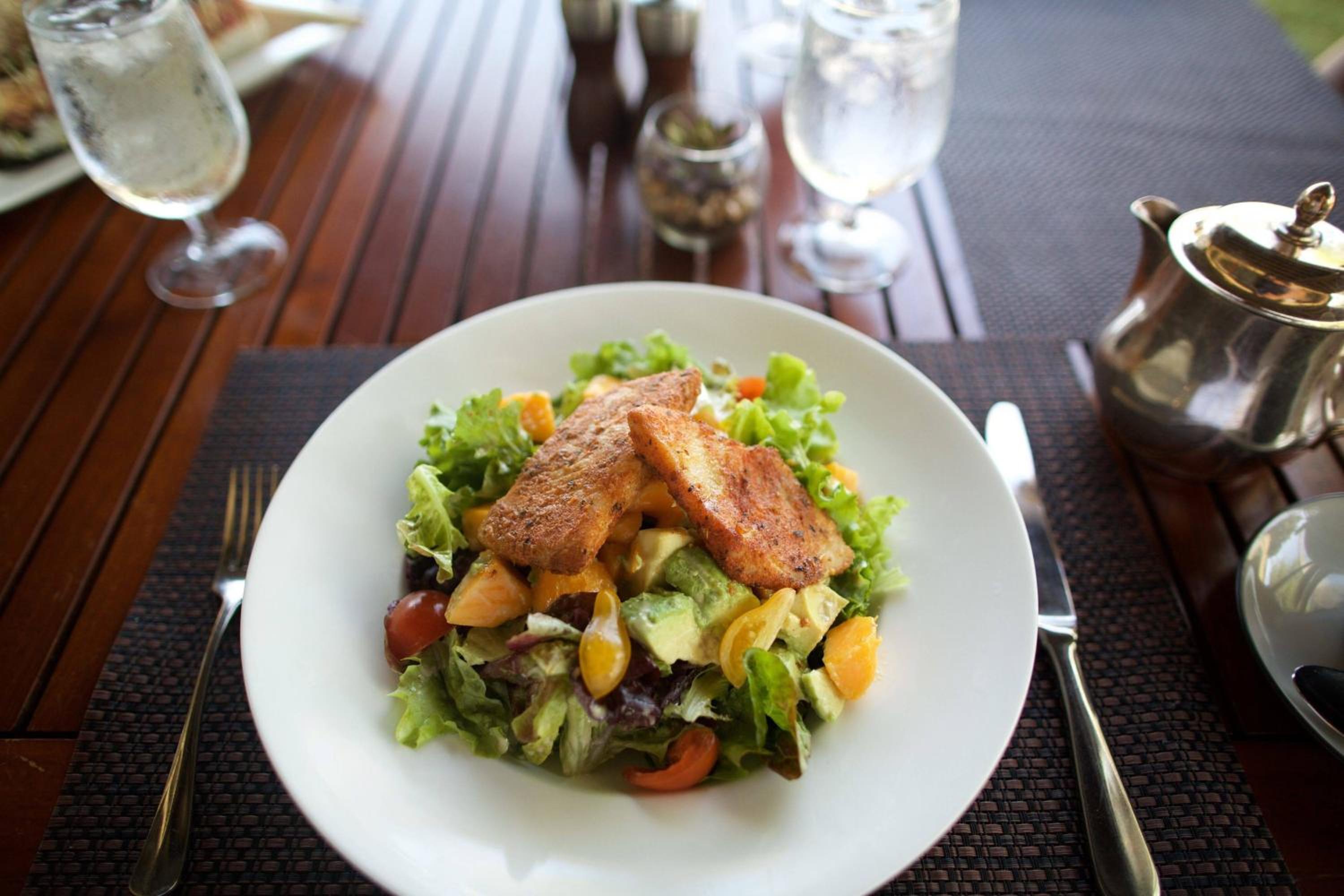 Mauna Kea Beach Hotel, Autograph Collection - Property Image 165