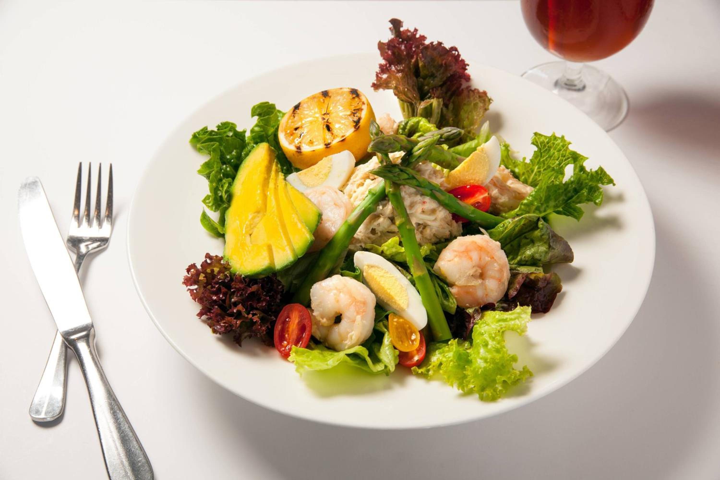 Mauna Kea Beach Hotel, Autograph Collection - Property Image 167