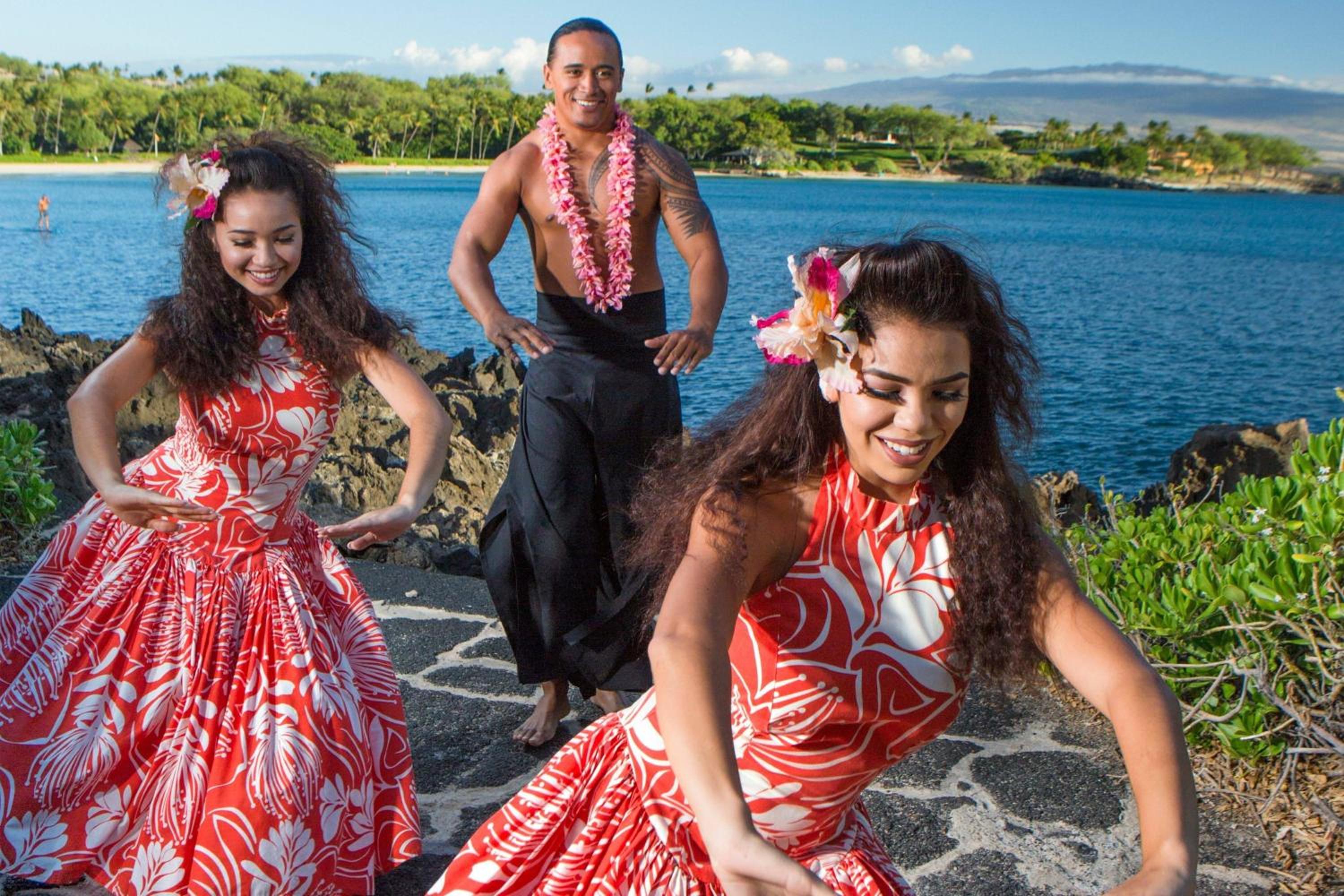 Mauna Kea Beach Hotel, Autograph Collection - Property Image 168