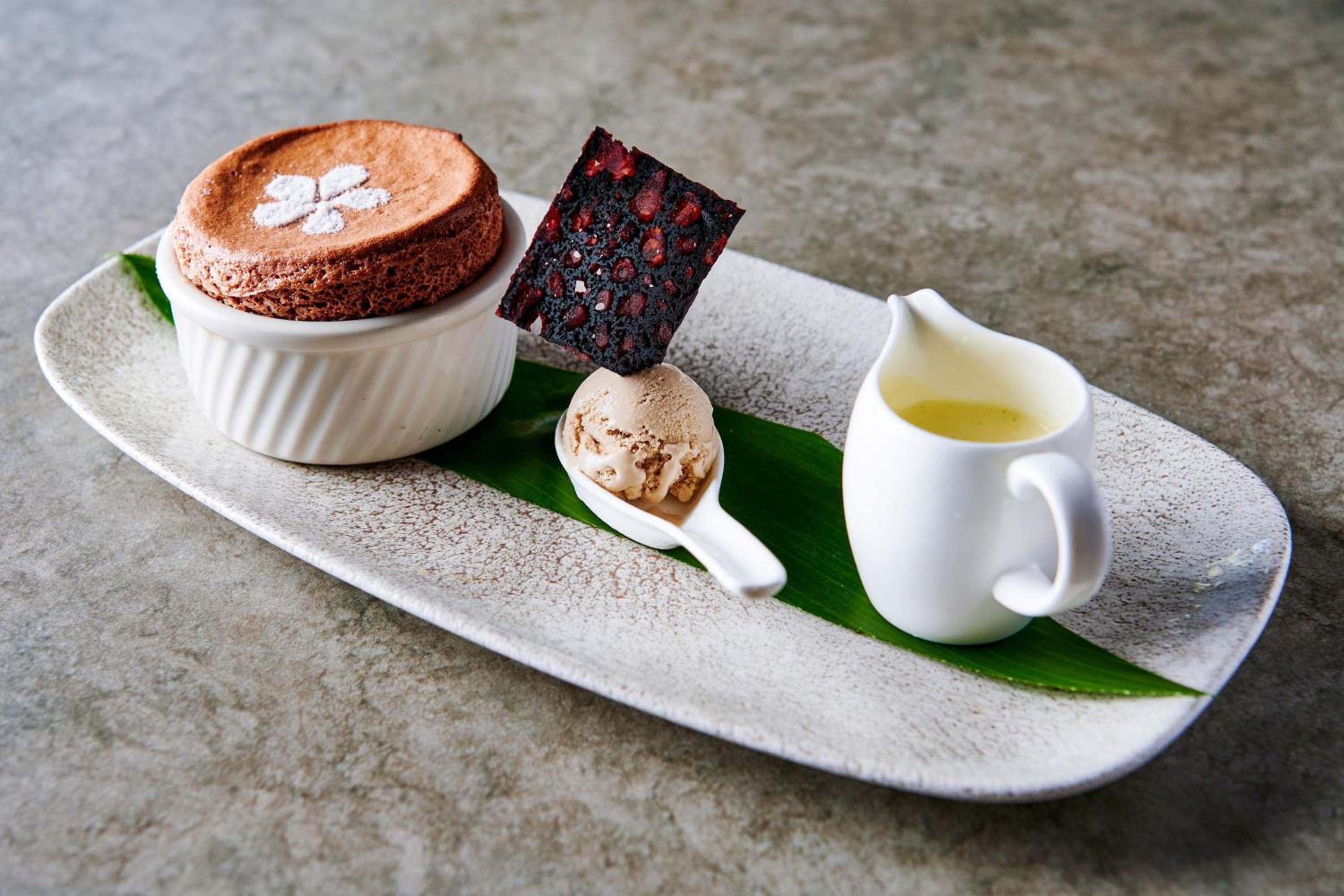 Mauna Kea Beach Hotel, Autograph Collection - Property Image 172