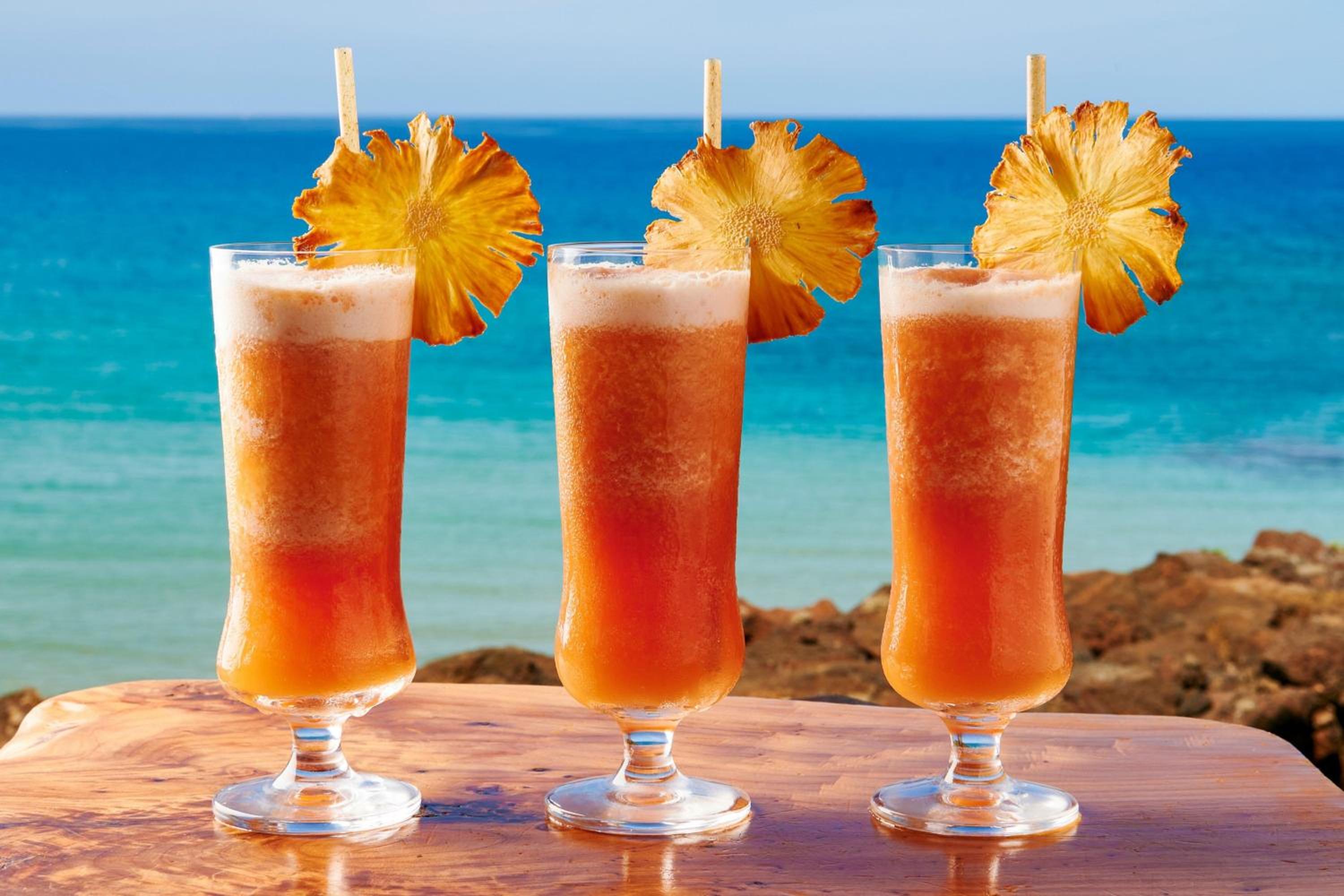 Mauna Kea Beach Hotel, Autograph Collection - Property Image 174