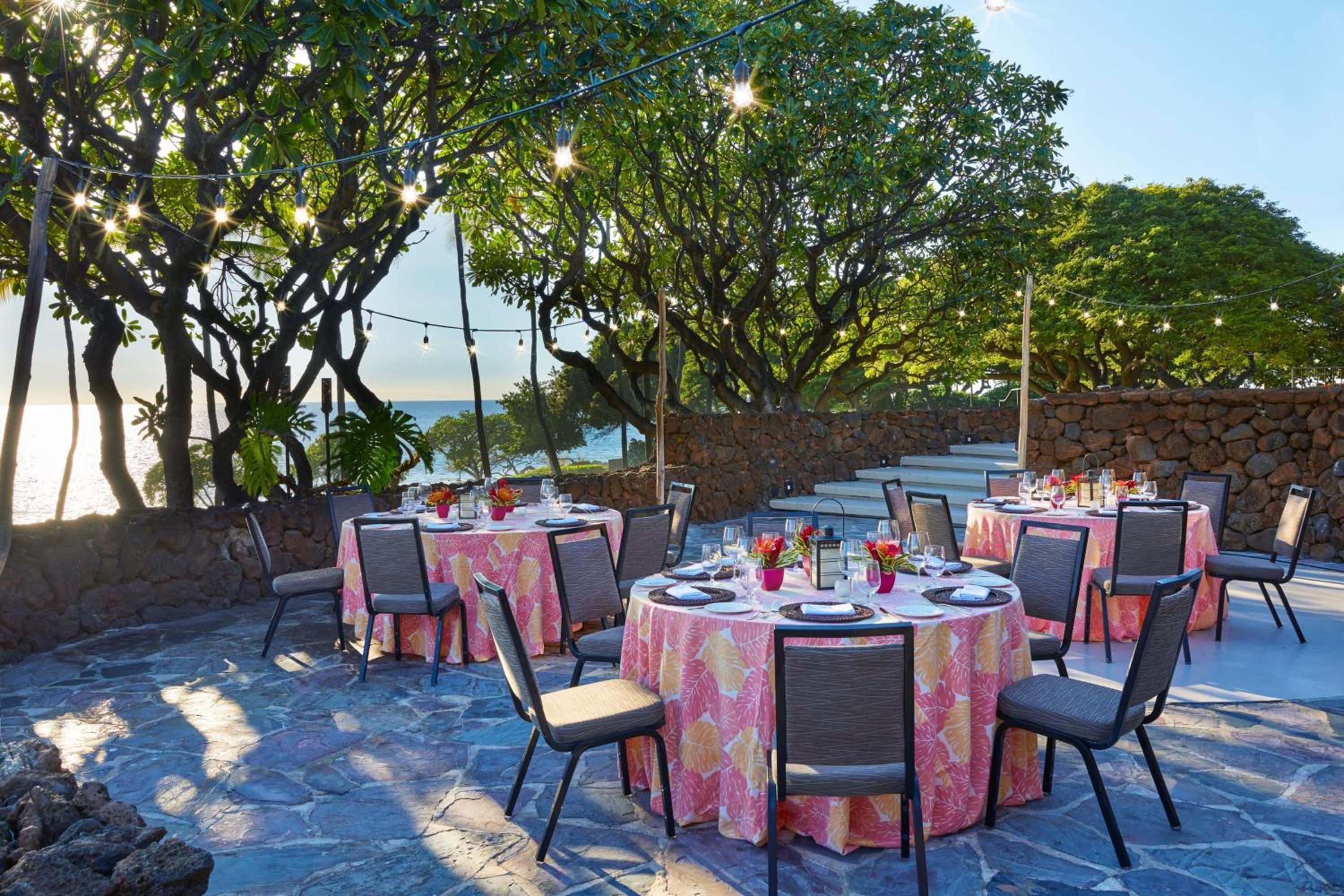 Mauna Kea Beach Hotel, Autograph Collection - Property Image 175