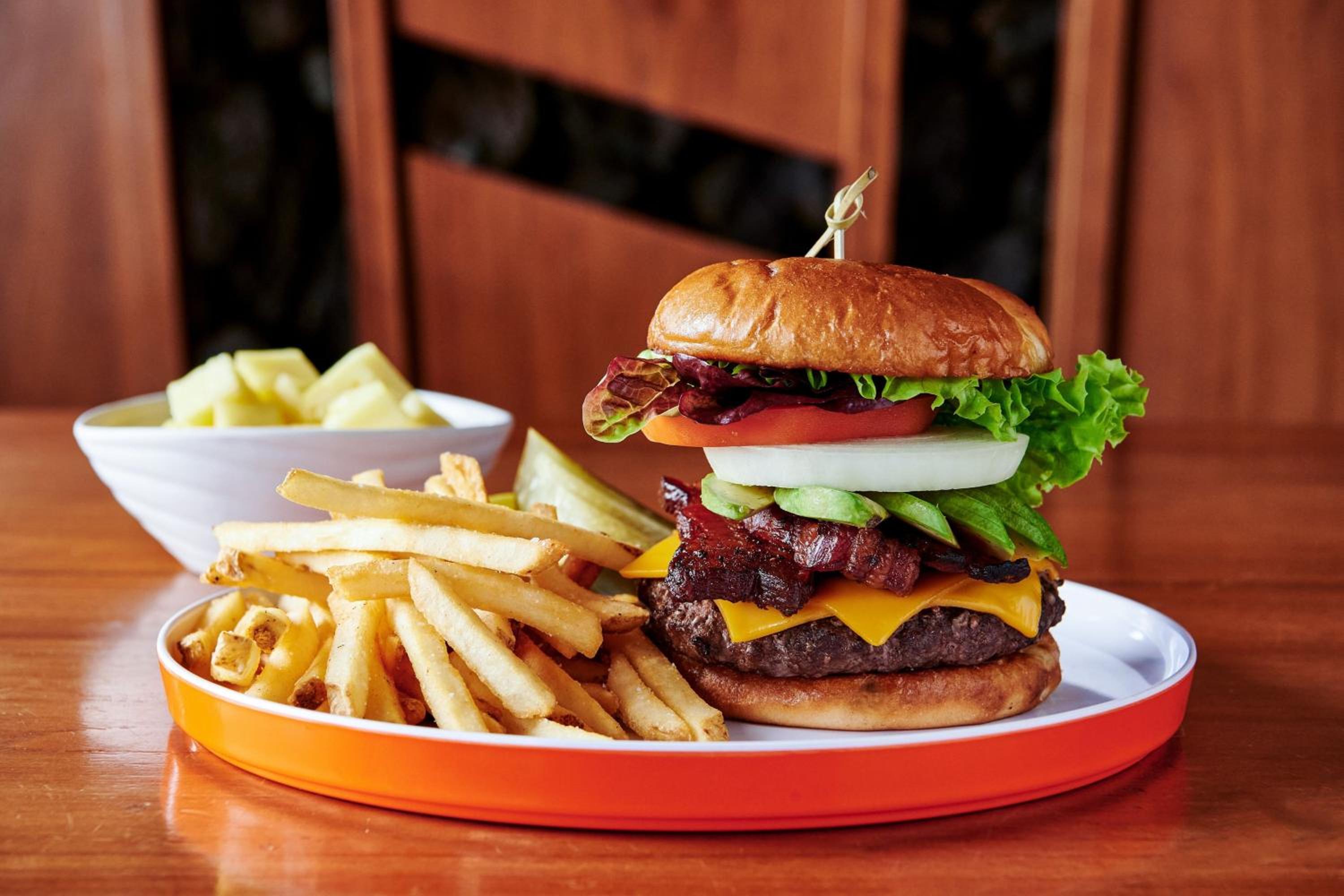 Mauna Kea Beach Hotel, Autograph Collection - Property Image 176