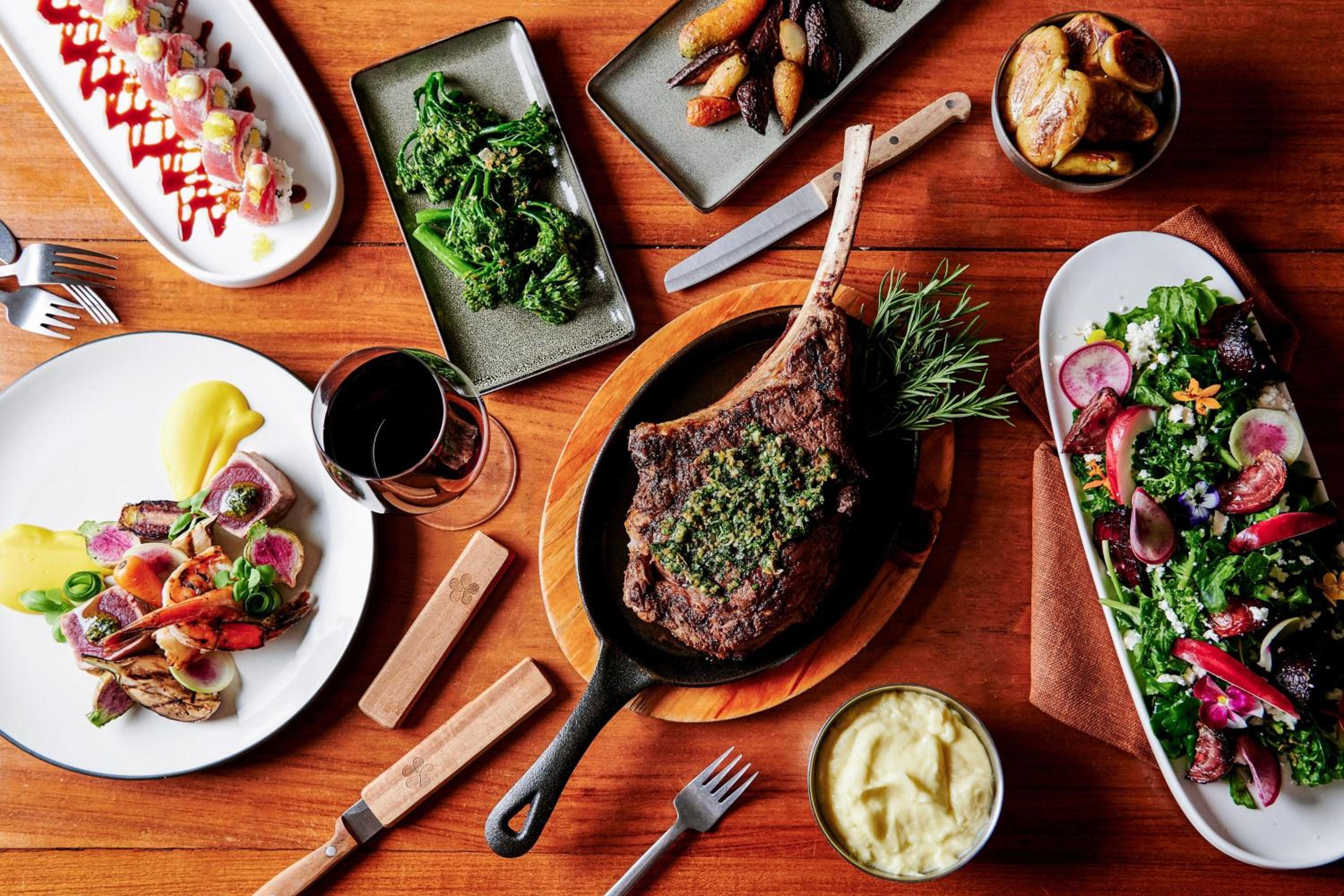 Mauna Kea Beach Hotel, Autograph Collection - Property Image 177