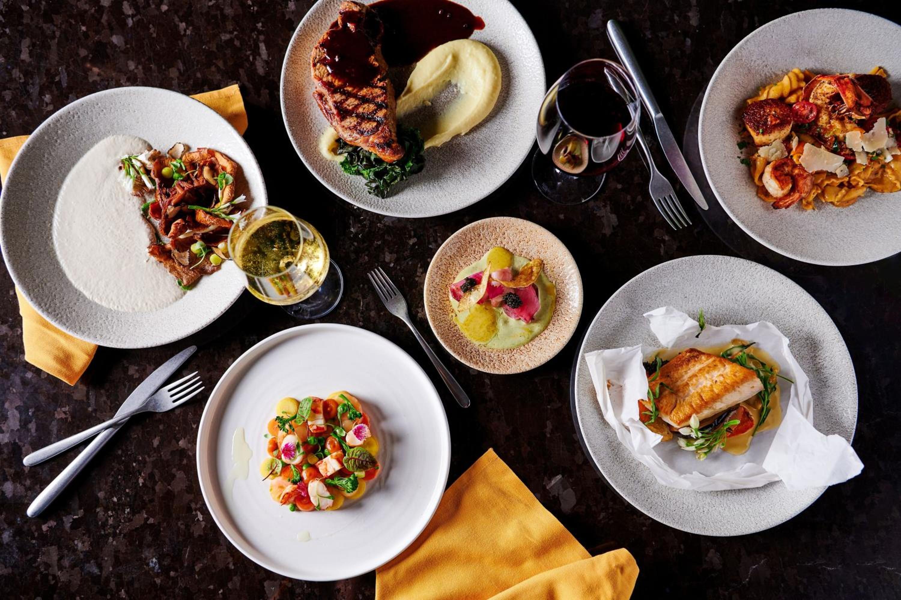 Mauna Kea Beach Hotel, Autograph Collection - Property Image 180