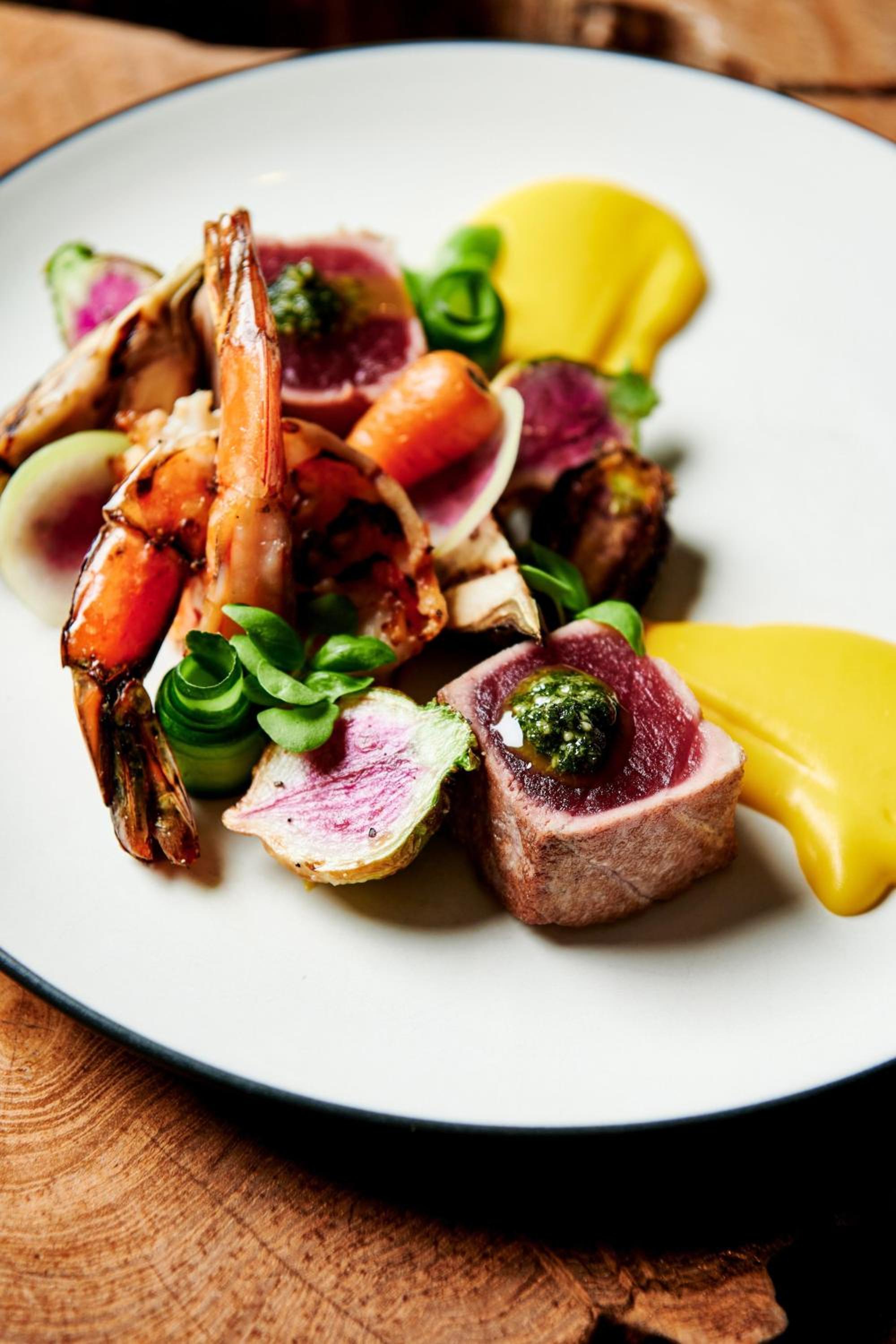 Mauna Kea Beach Hotel, Autograph Collection - Property Image 182