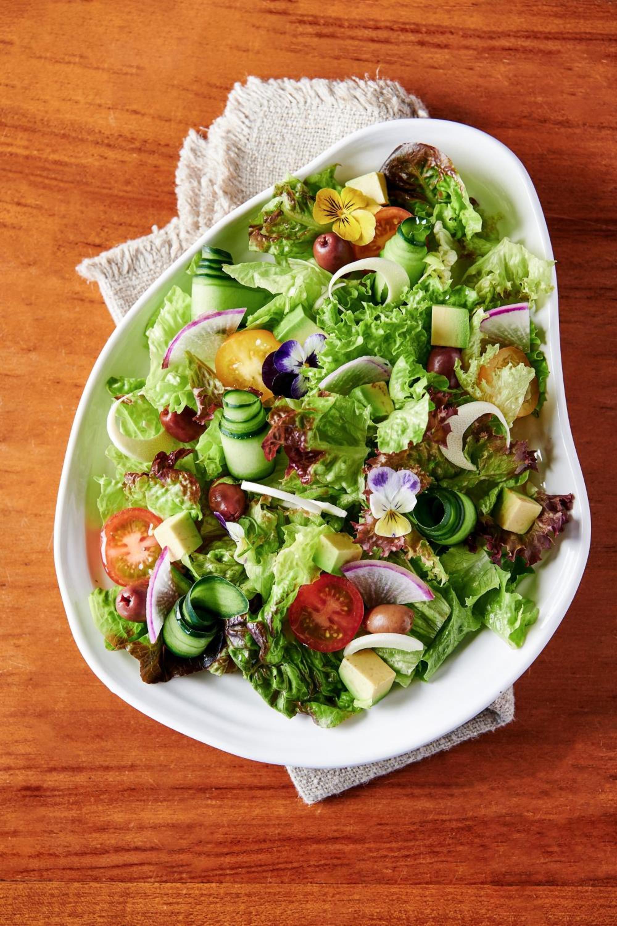 Mauna Kea Beach Hotel, Autograph Collection - Property Image 66