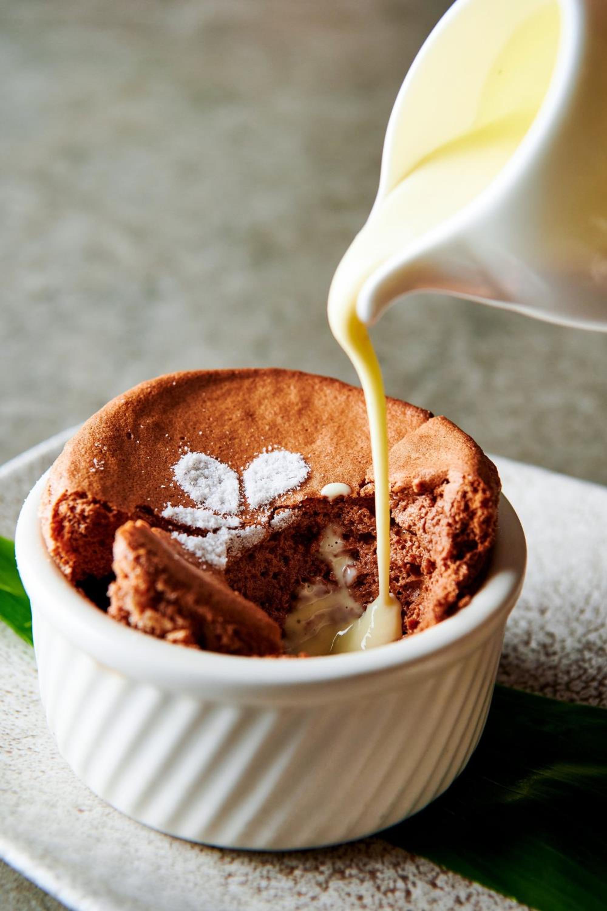 Mauna Kea Beach Hotel, Autograph Collection - Property Image 68