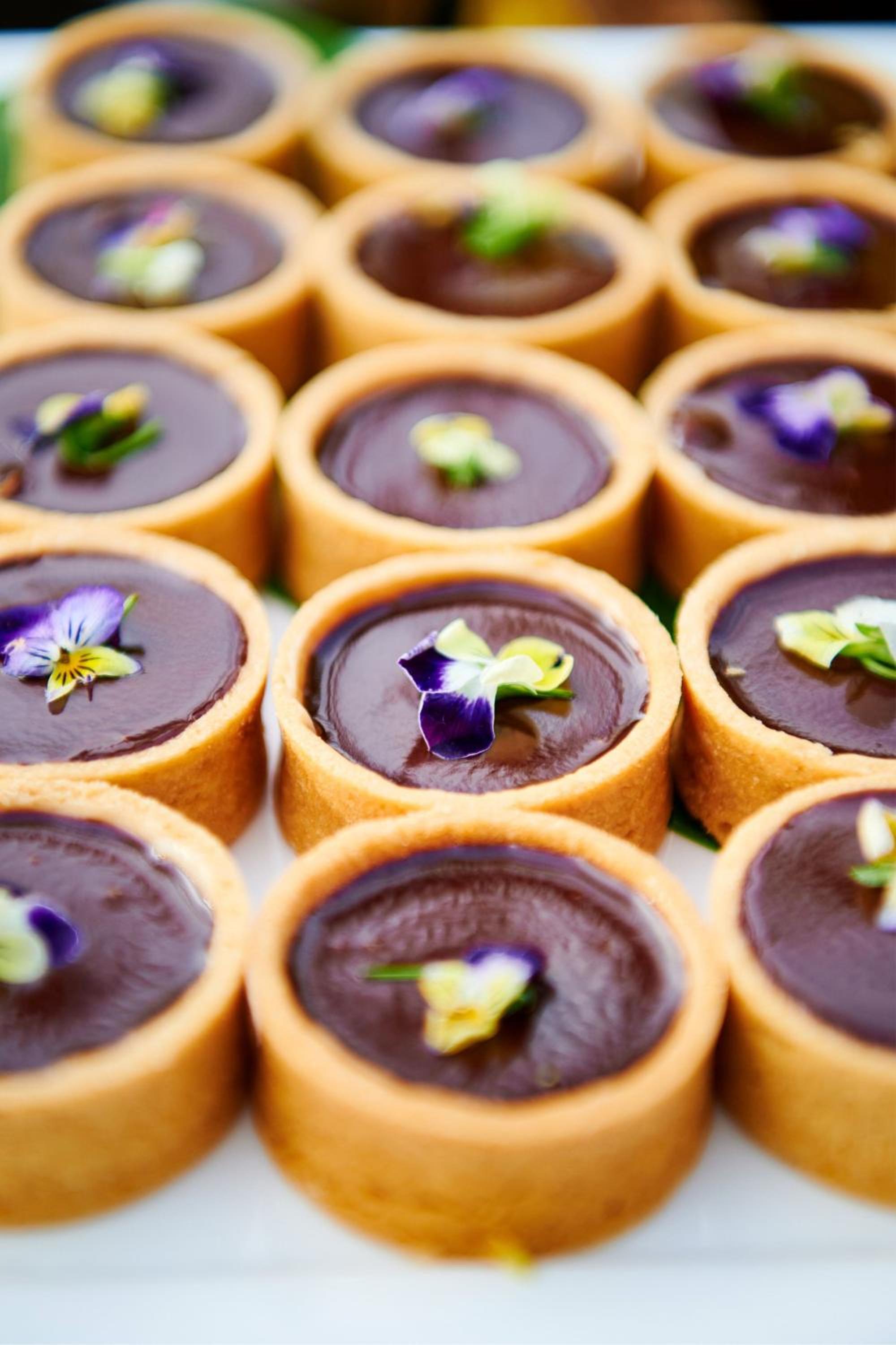 Mauna Kea Beach Hotel, Autograph Collection - Property Image 69