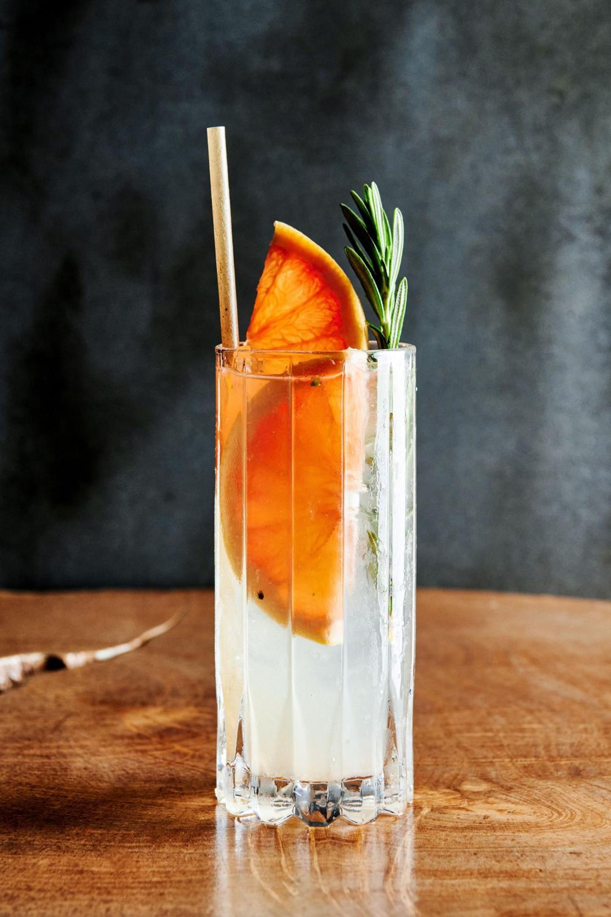 Mauna Kea Beach Hotel, Autograph Collection - Property Image 70