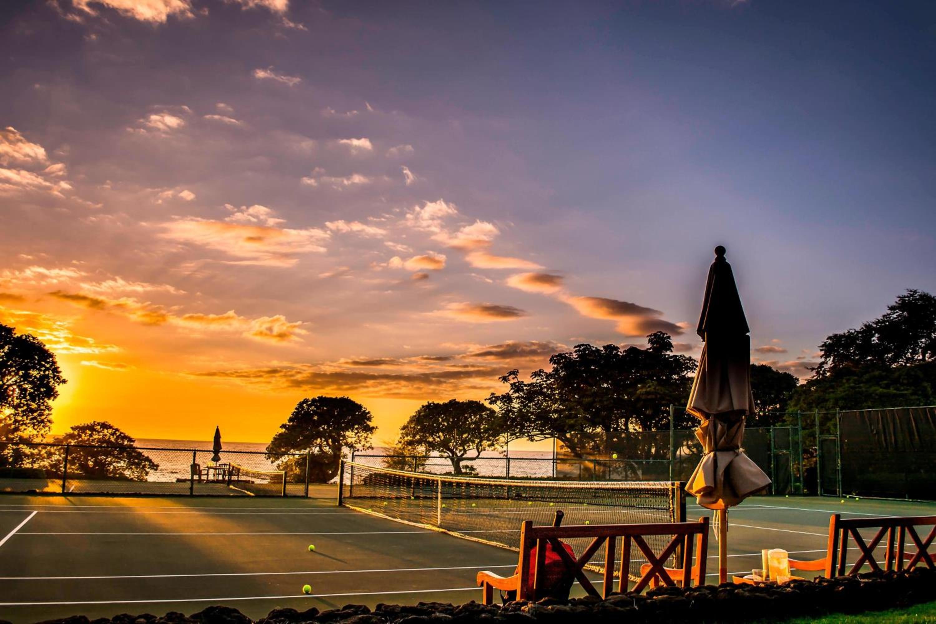 Mauna Kea Beach Hotel, Autograph Collection - Property Image 77
