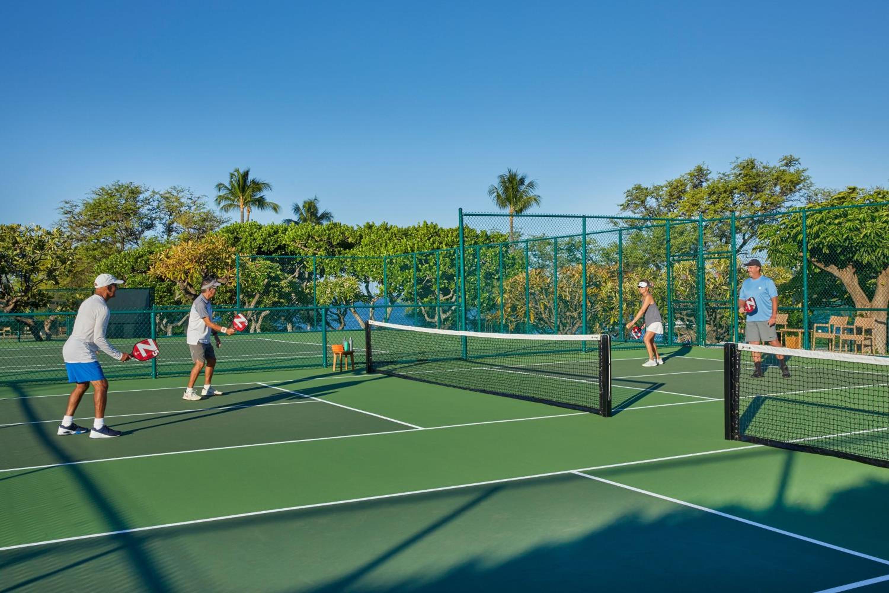 Mauna Kea Beach Hotel, Autograph Collection - Property Image 80