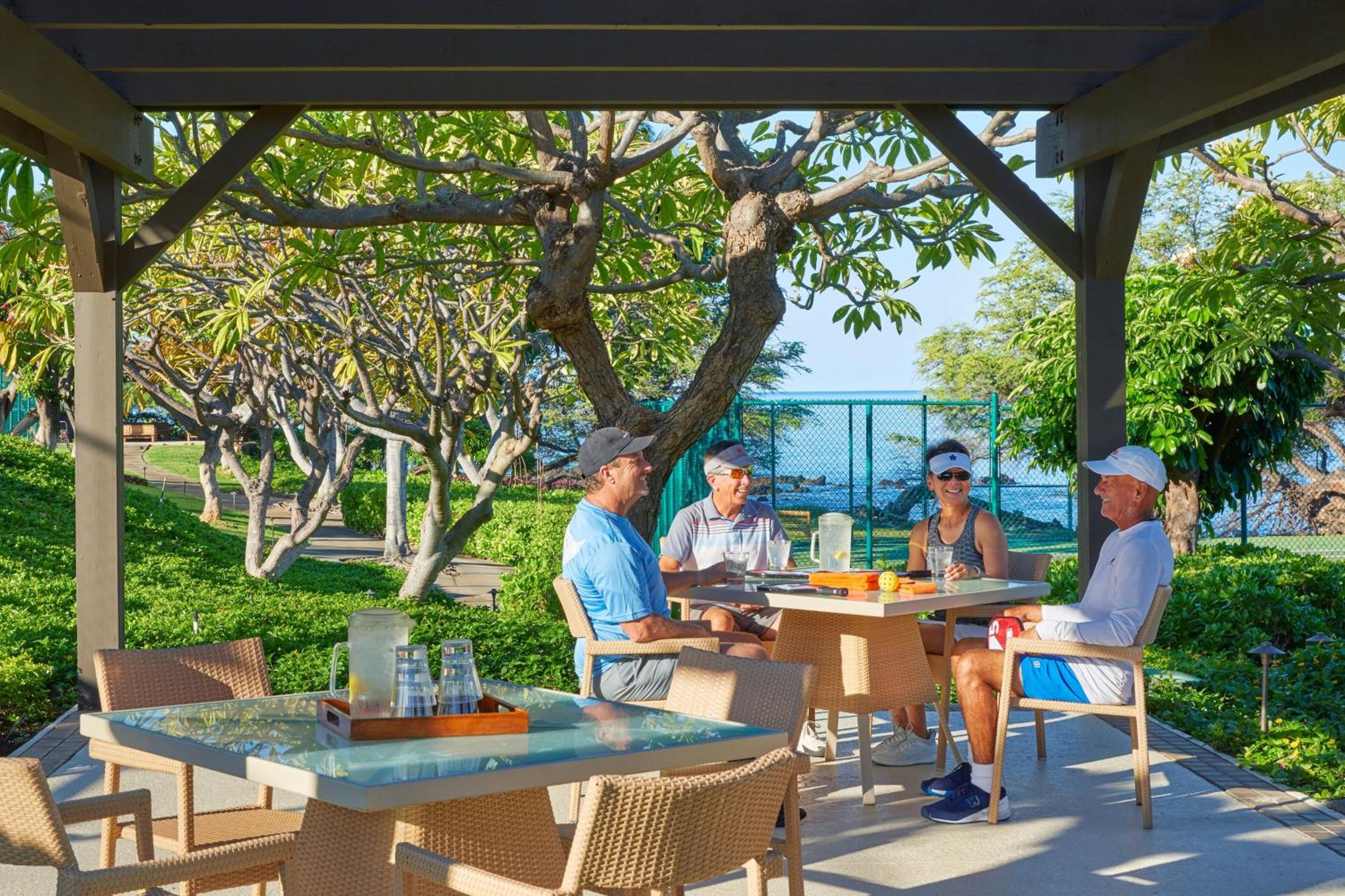 Mauna Kea Beach Hotel, Autograph Collection - Property Image 83