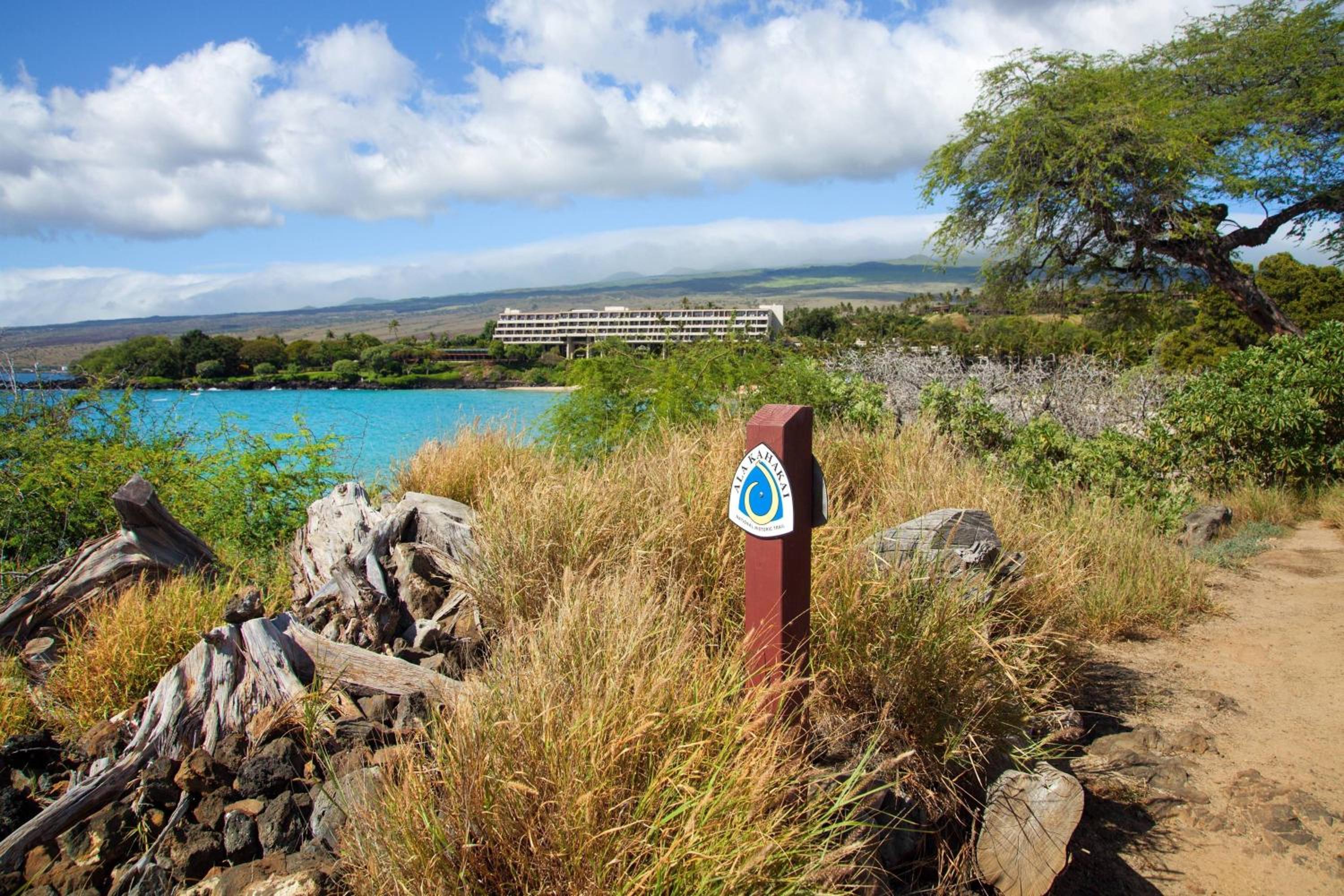 Mauna Kea Beach Hotel, Autograph Collection - Property Image 88