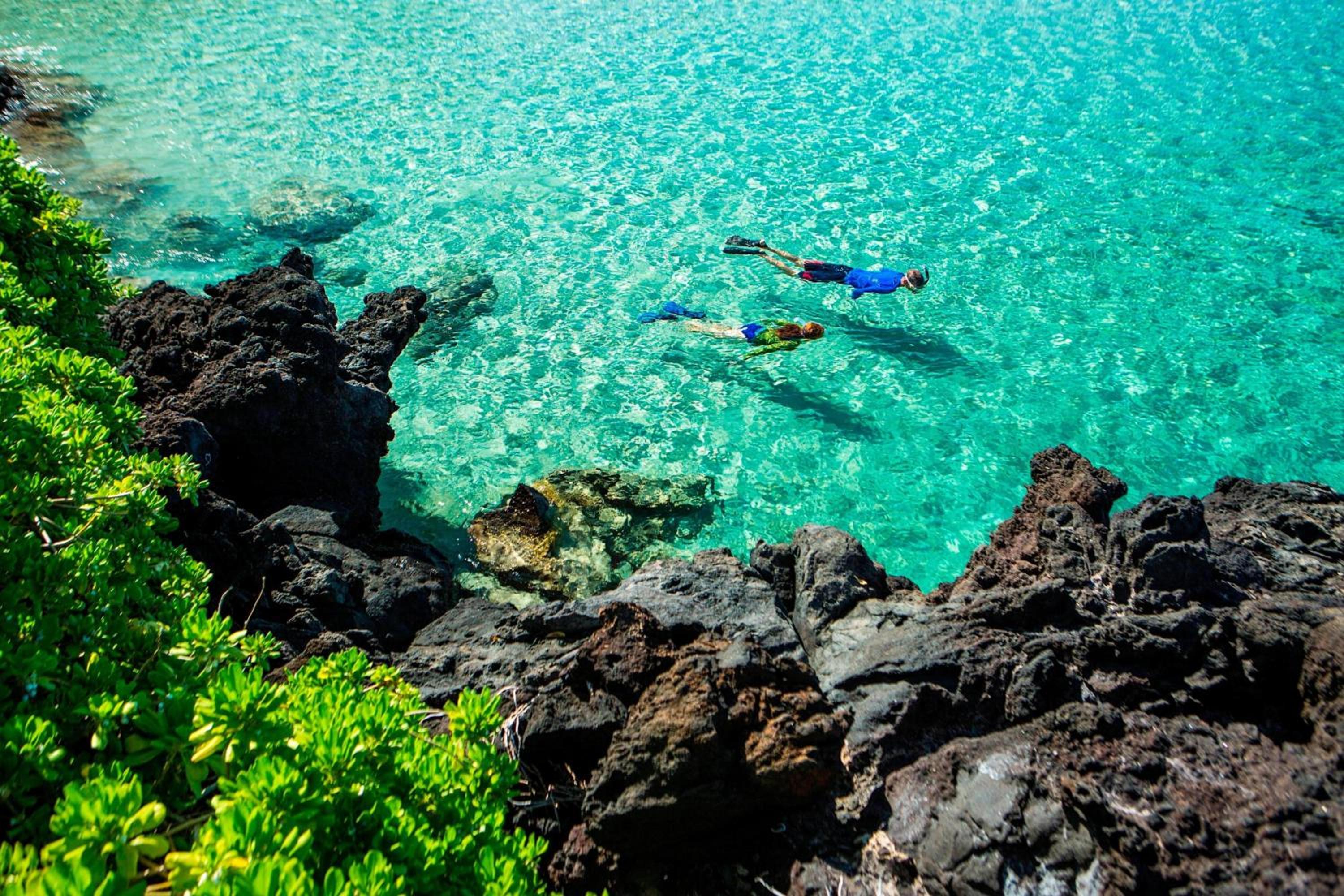 Mauna Kea Beach Hotel, Autograph Collection - Property Image 183