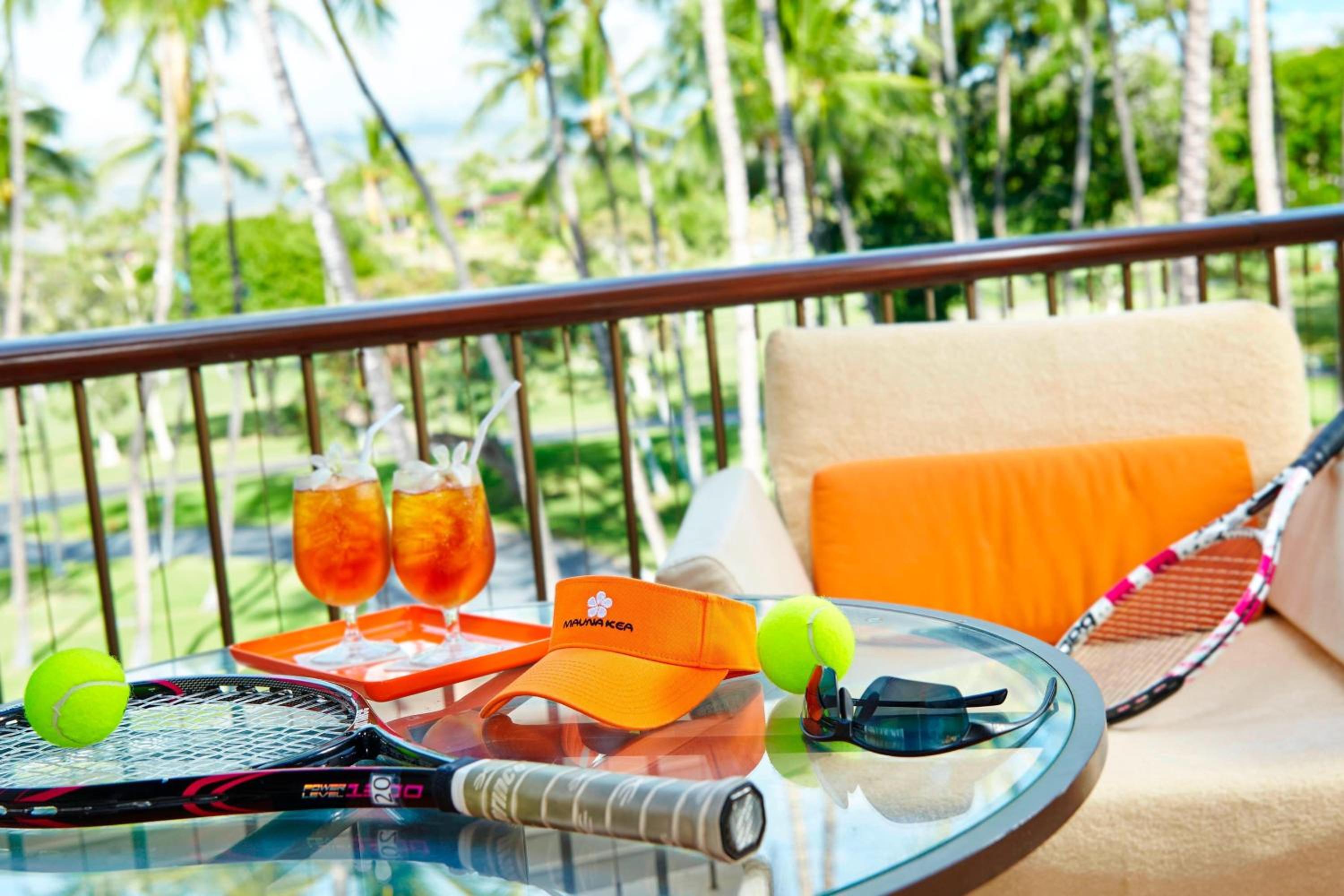 Mauna Kea Beach Hotel, Autograph Collection - Property Image 127