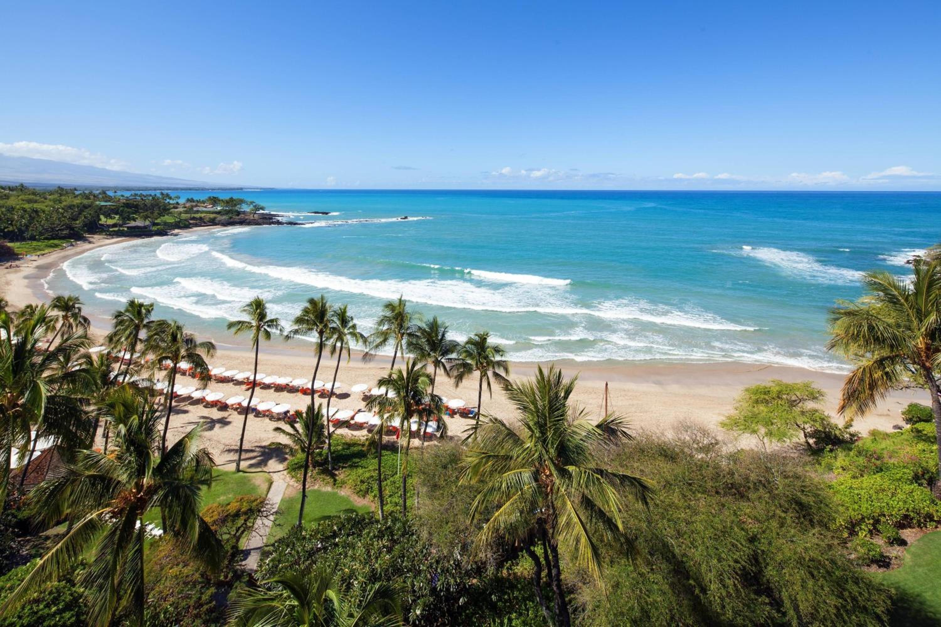 Mauna Kea Beach Hotel, Autograph Collection - Property Image 130