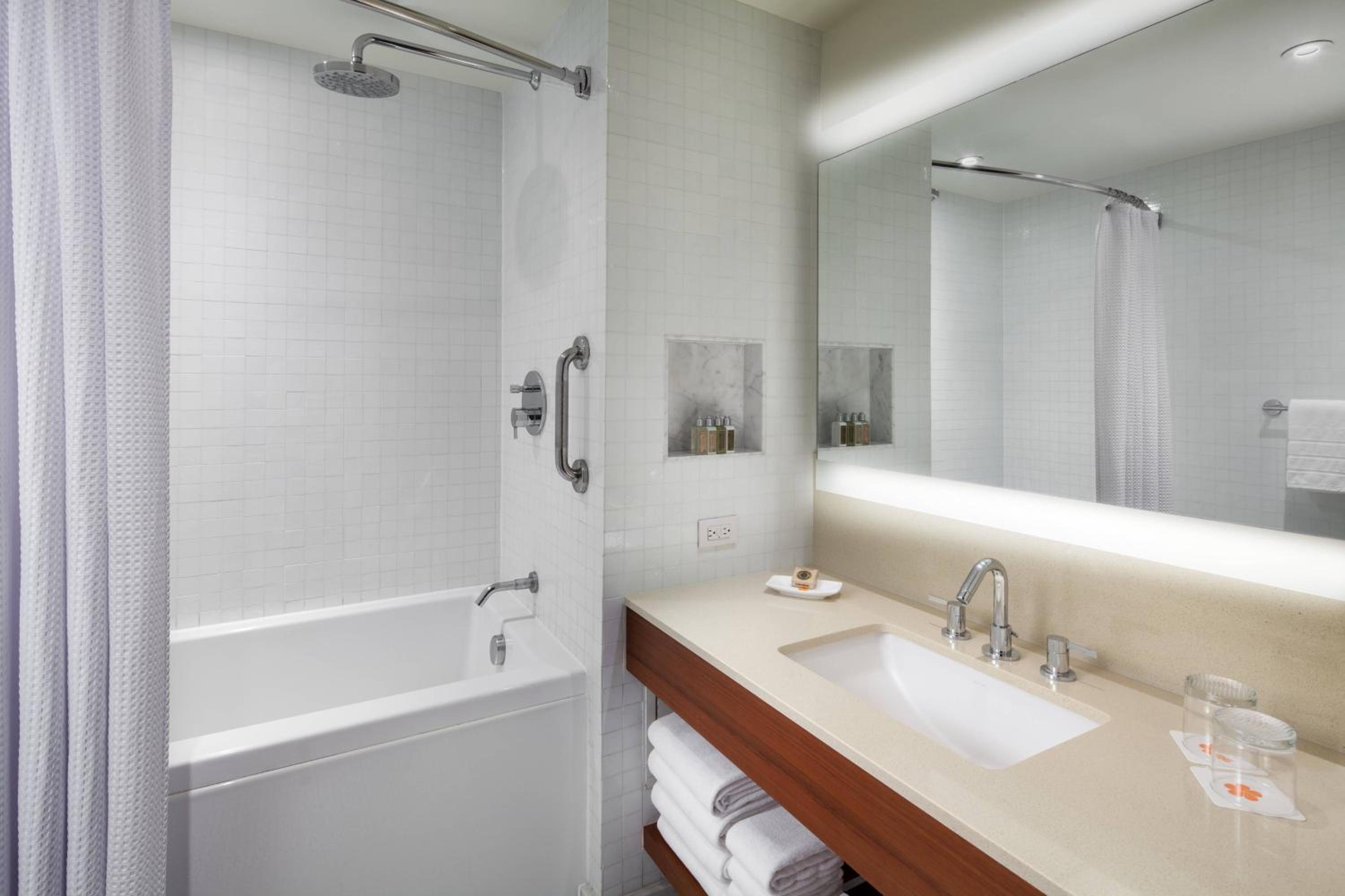 Mauna Kea Beach Hotel, Autograph Collection - Property Image 18