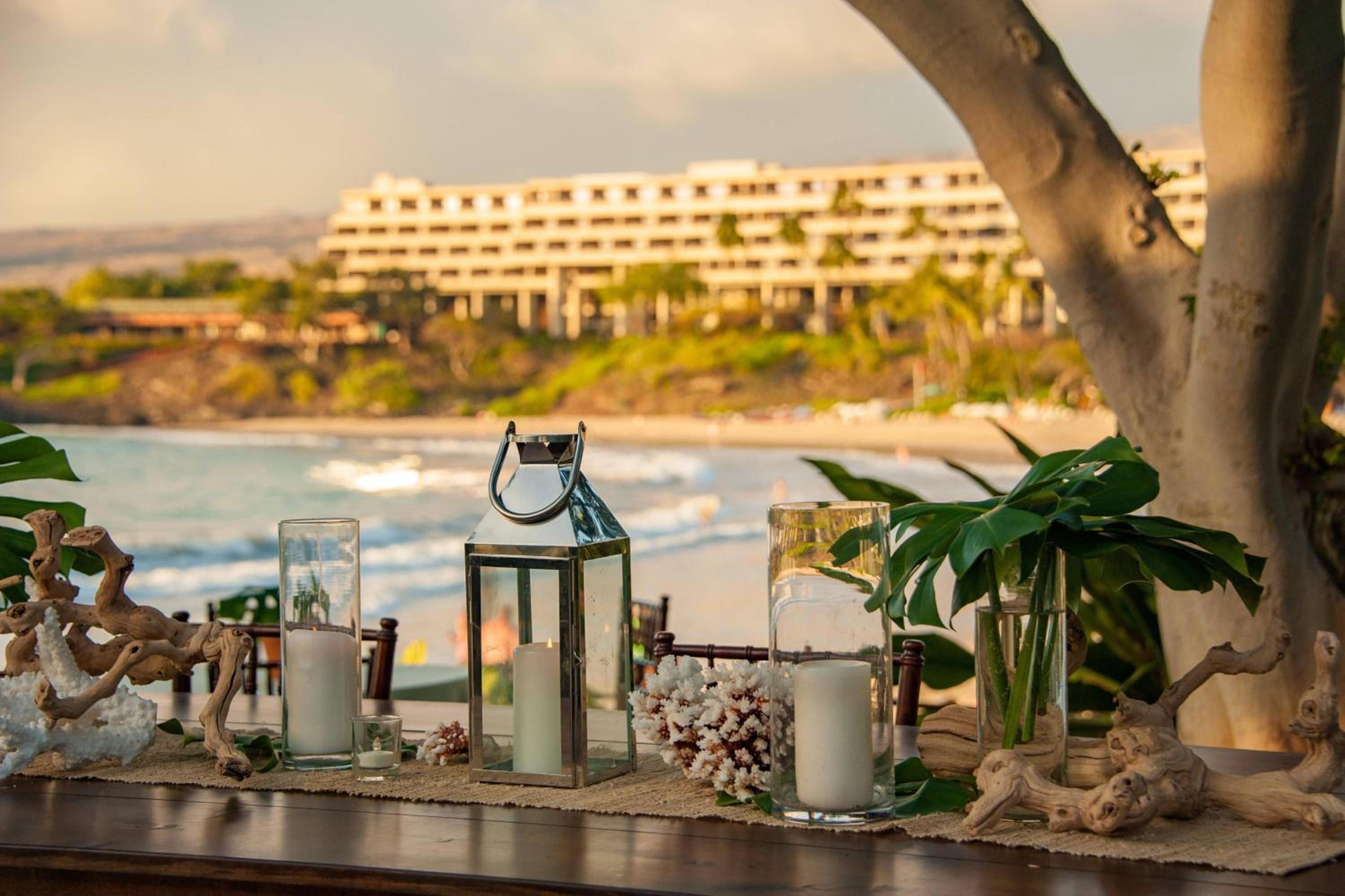 Mauna Kea Beach Hotel, Autograph Collection - Property Image 92