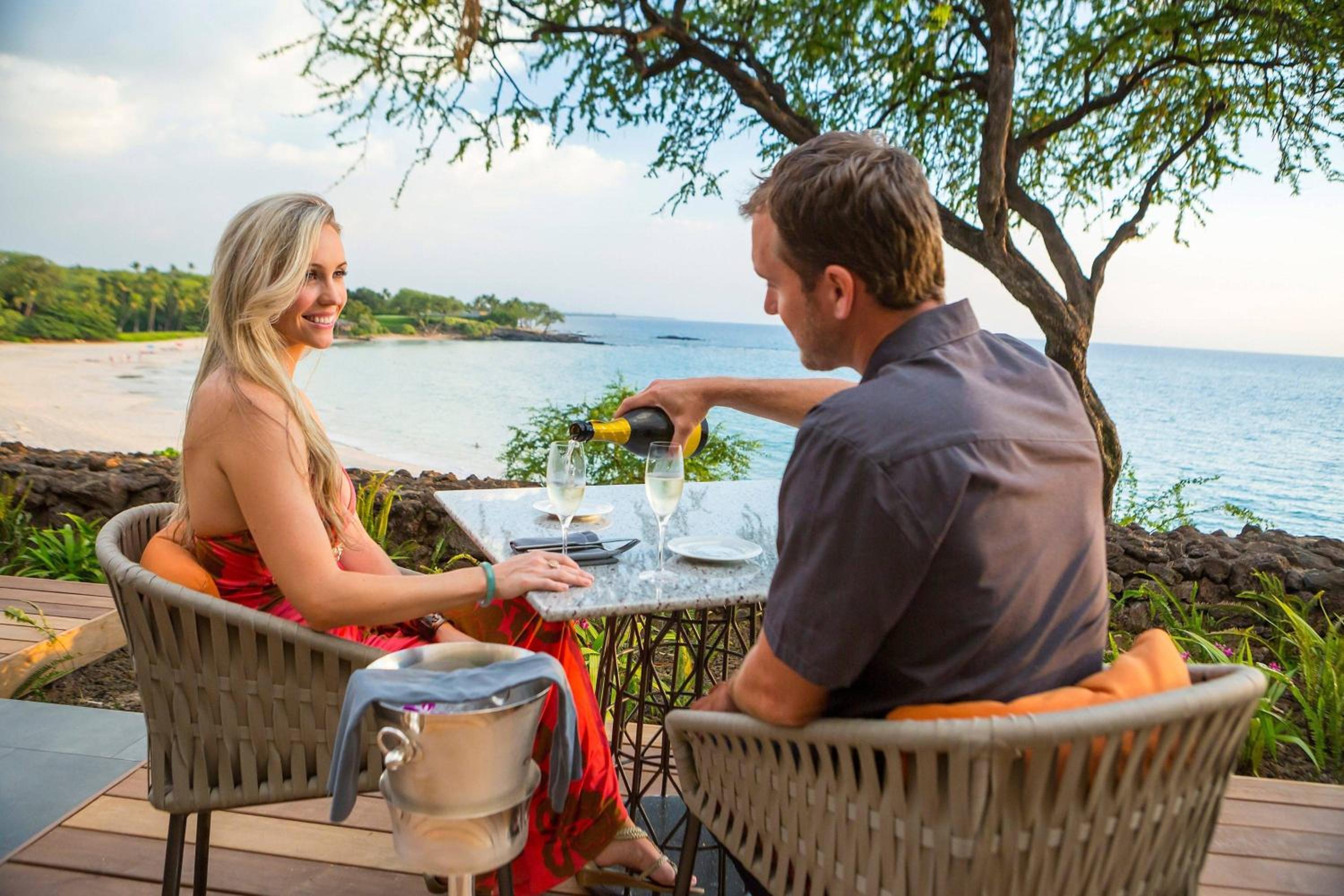 Mauna Kea Beach Hotel, Autograph Collection - Property Image 94