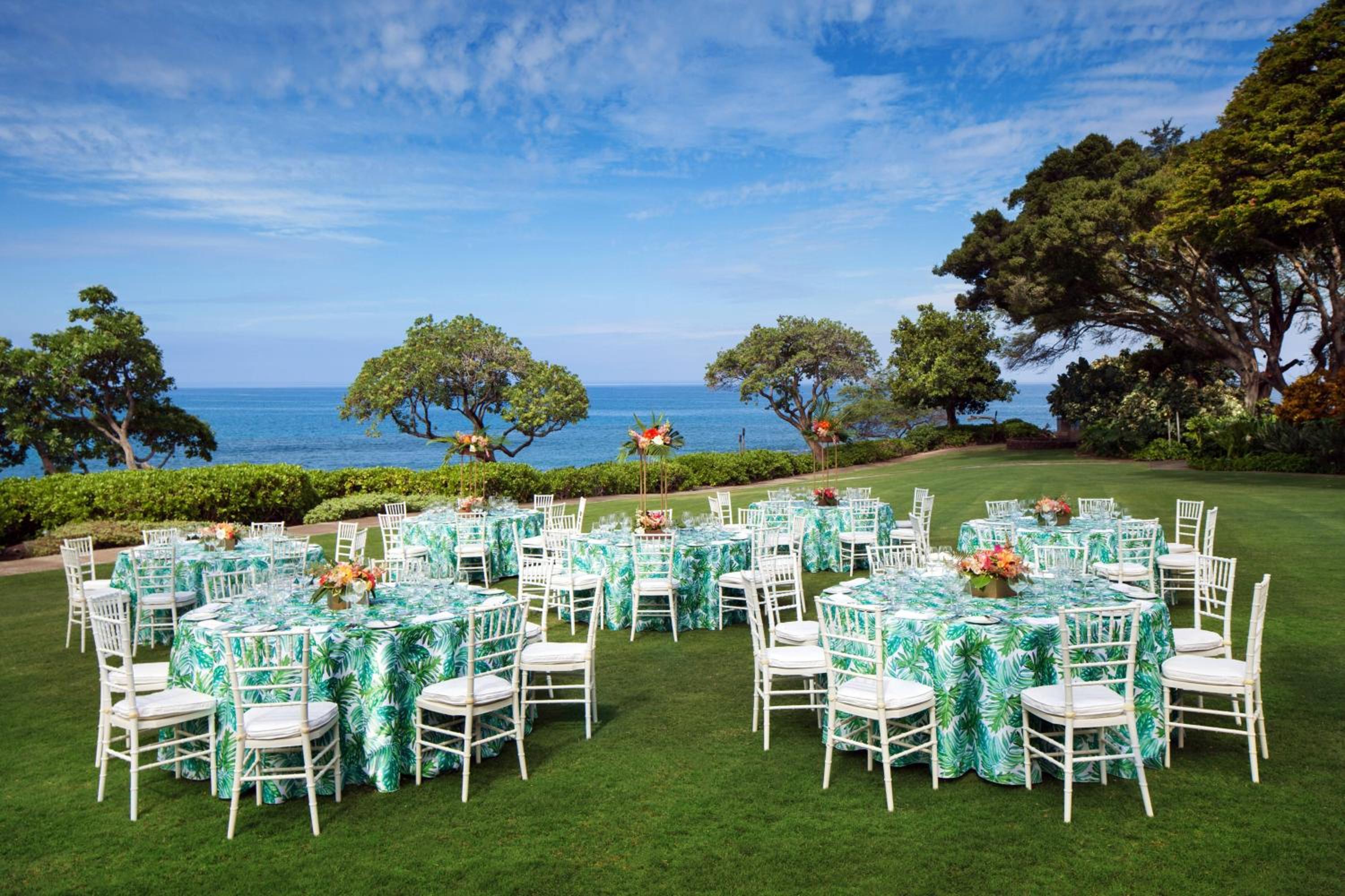 Mauna Kea Beach Hotel, Autograph Collection - Property Image 110
