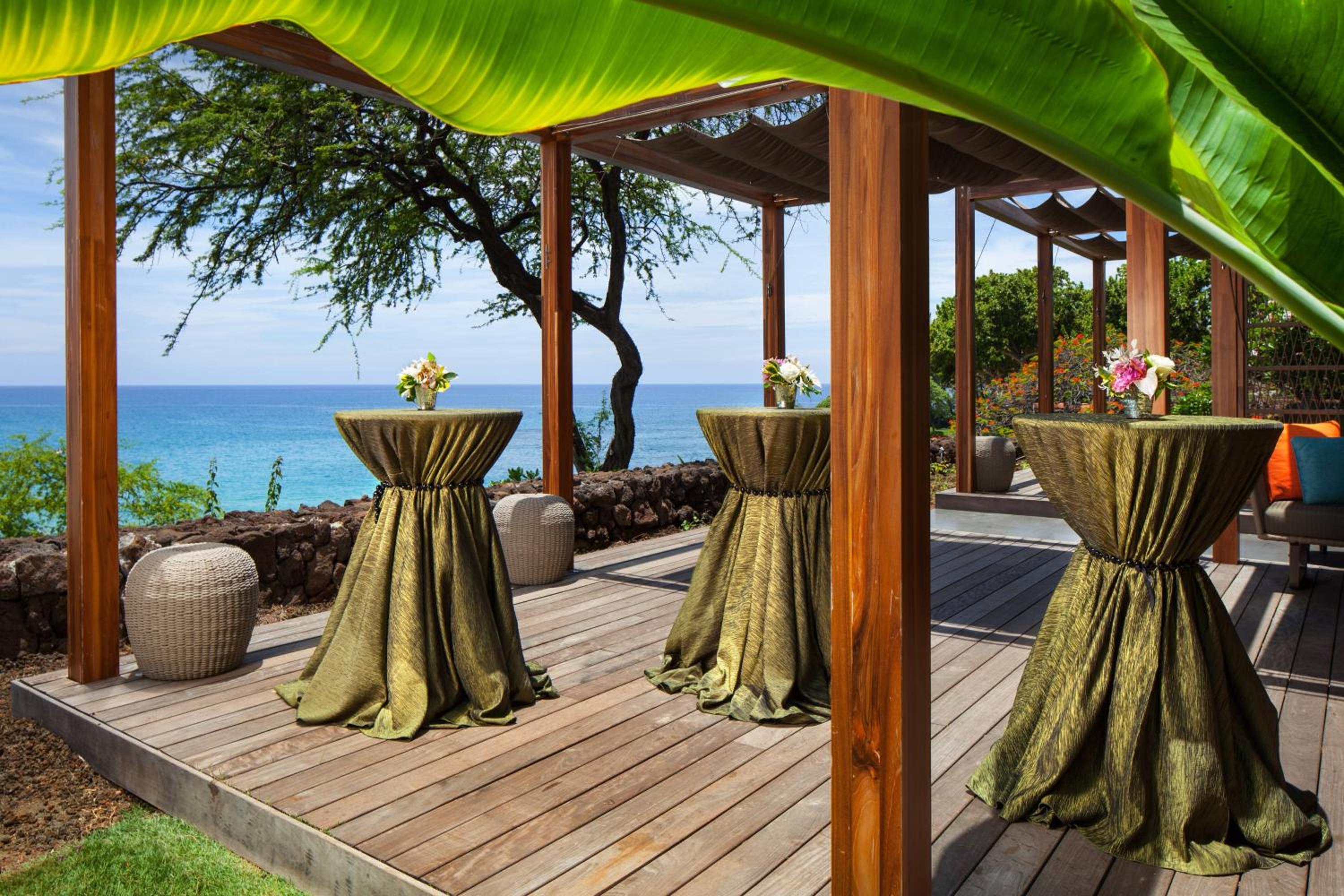 Mauna Kea Beach Hotel, Autograph Collection - Property Image 96