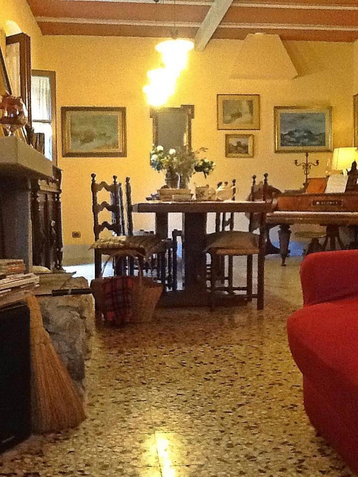 Photo 31