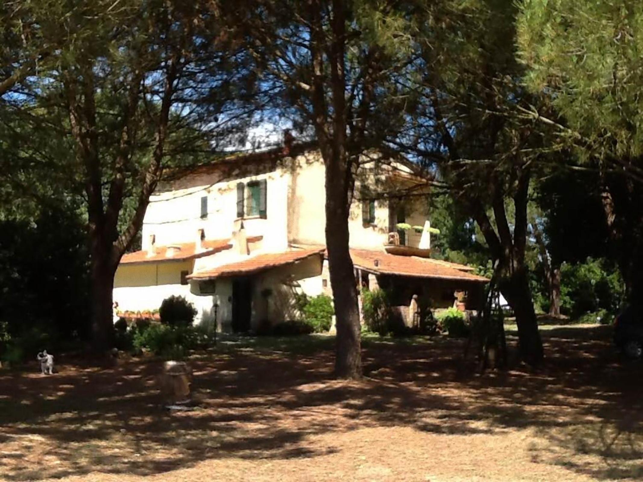 Photo 40