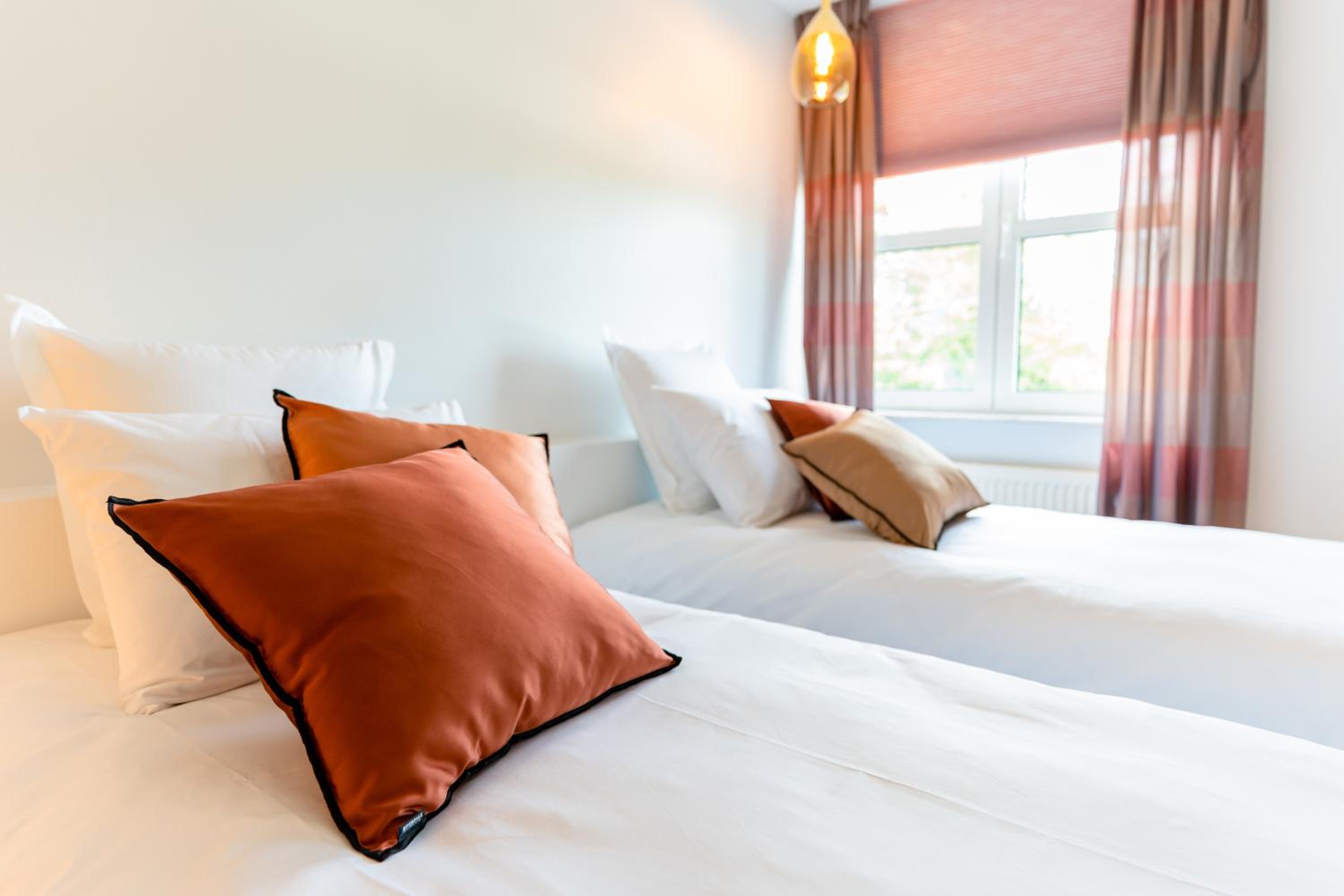 B&B Tabibito