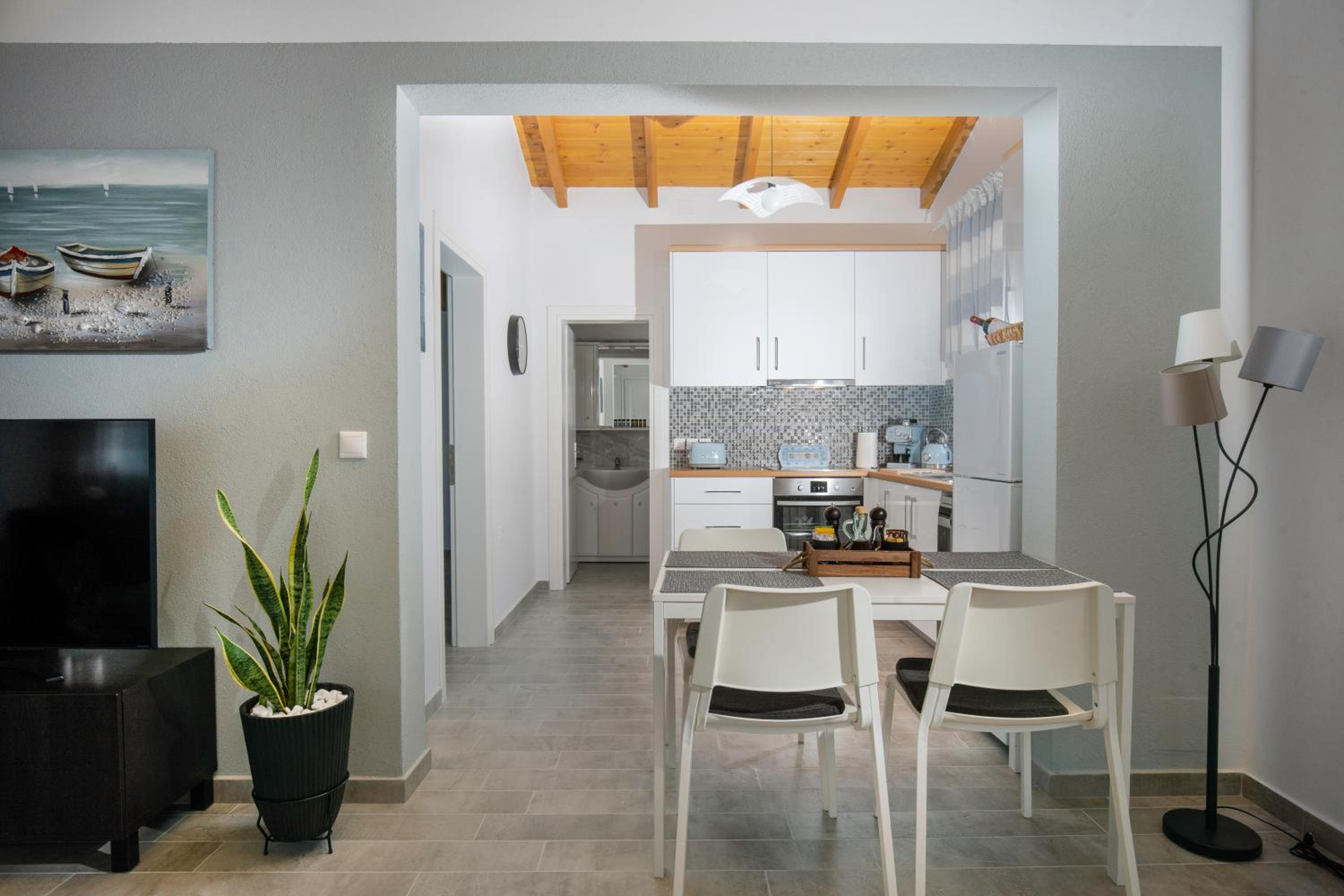 CASA DI'ELEN photo 4