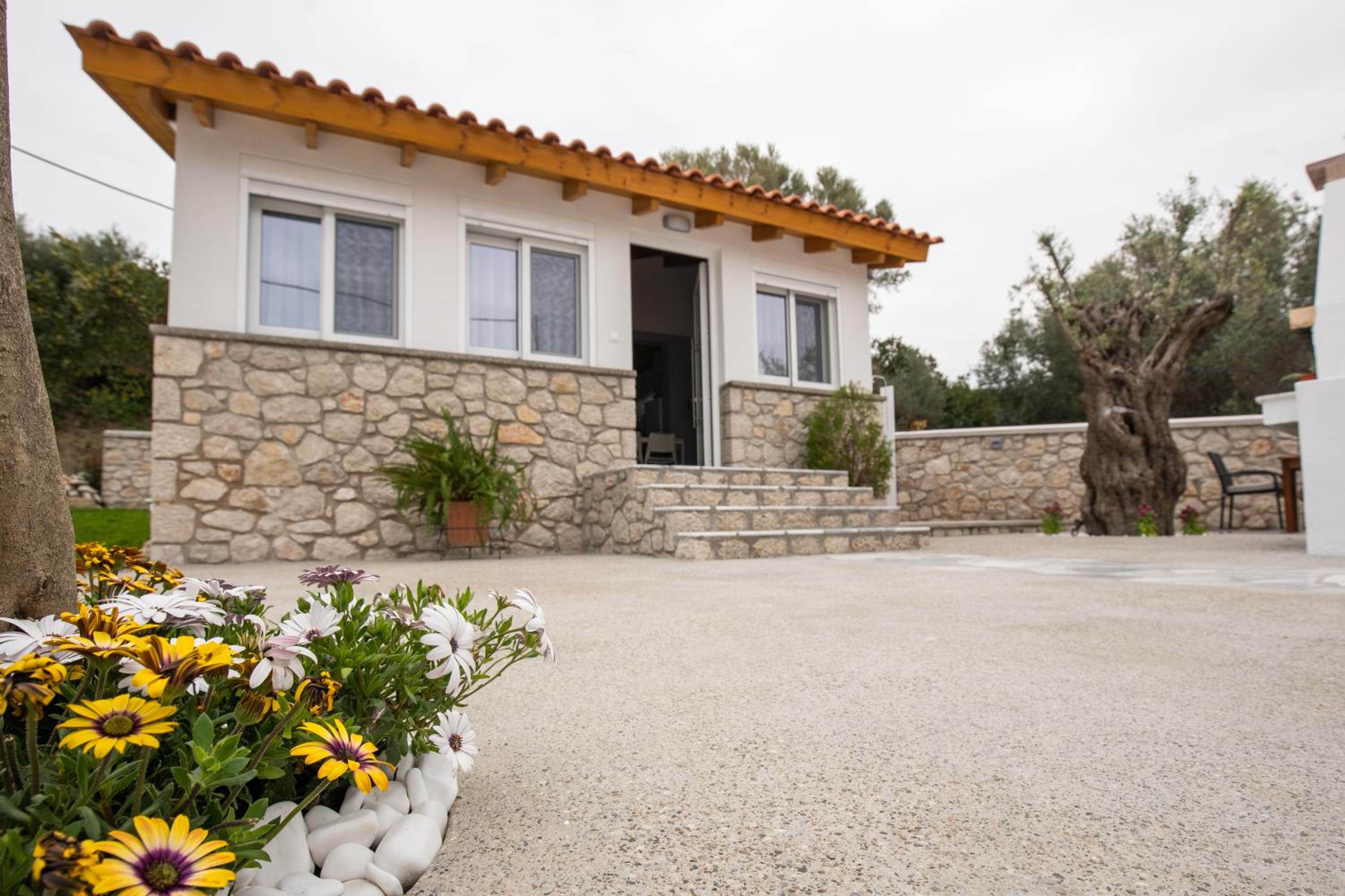 CASA DI'ELEN photo 5