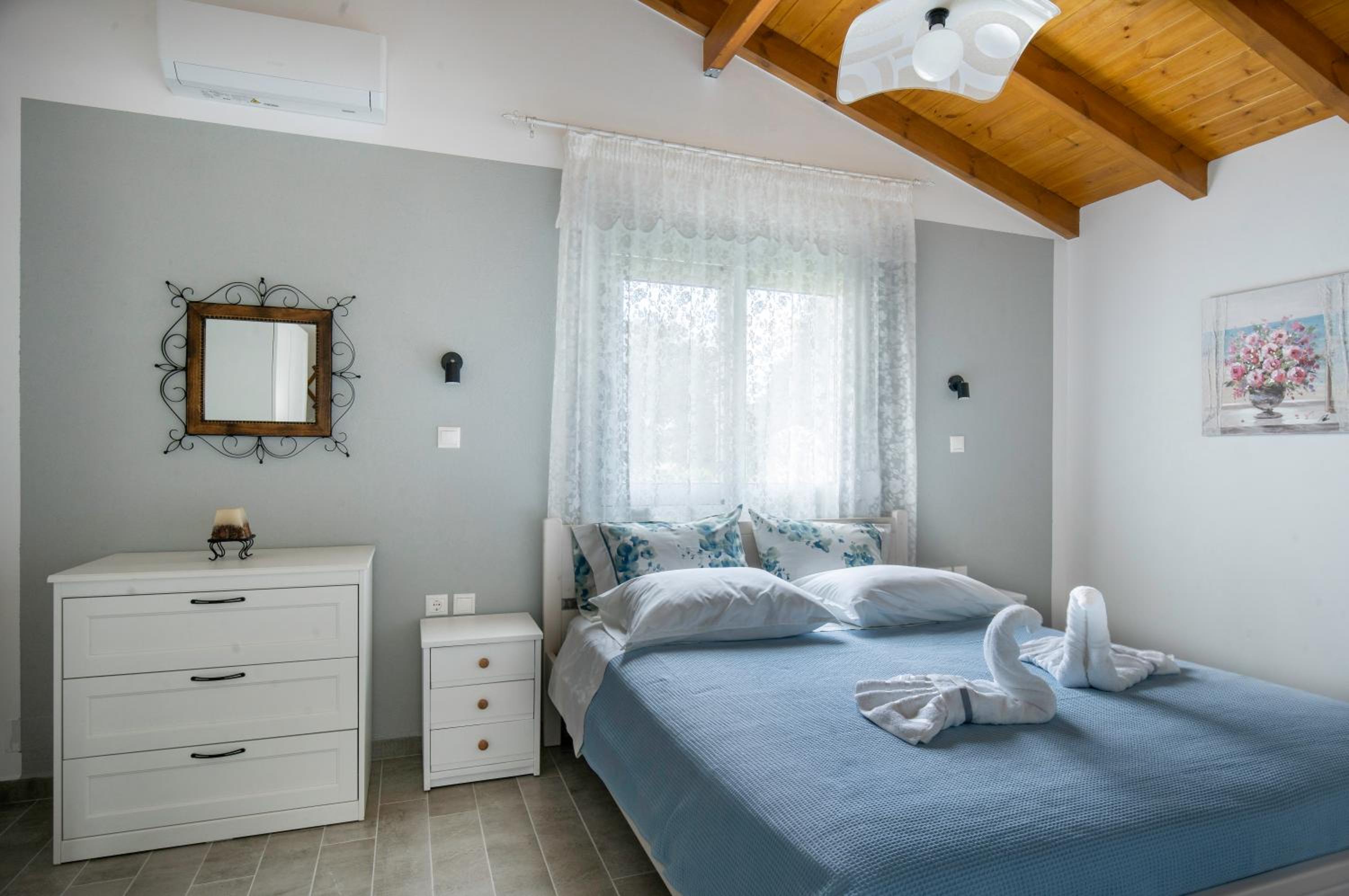 CASA DI'ELEN