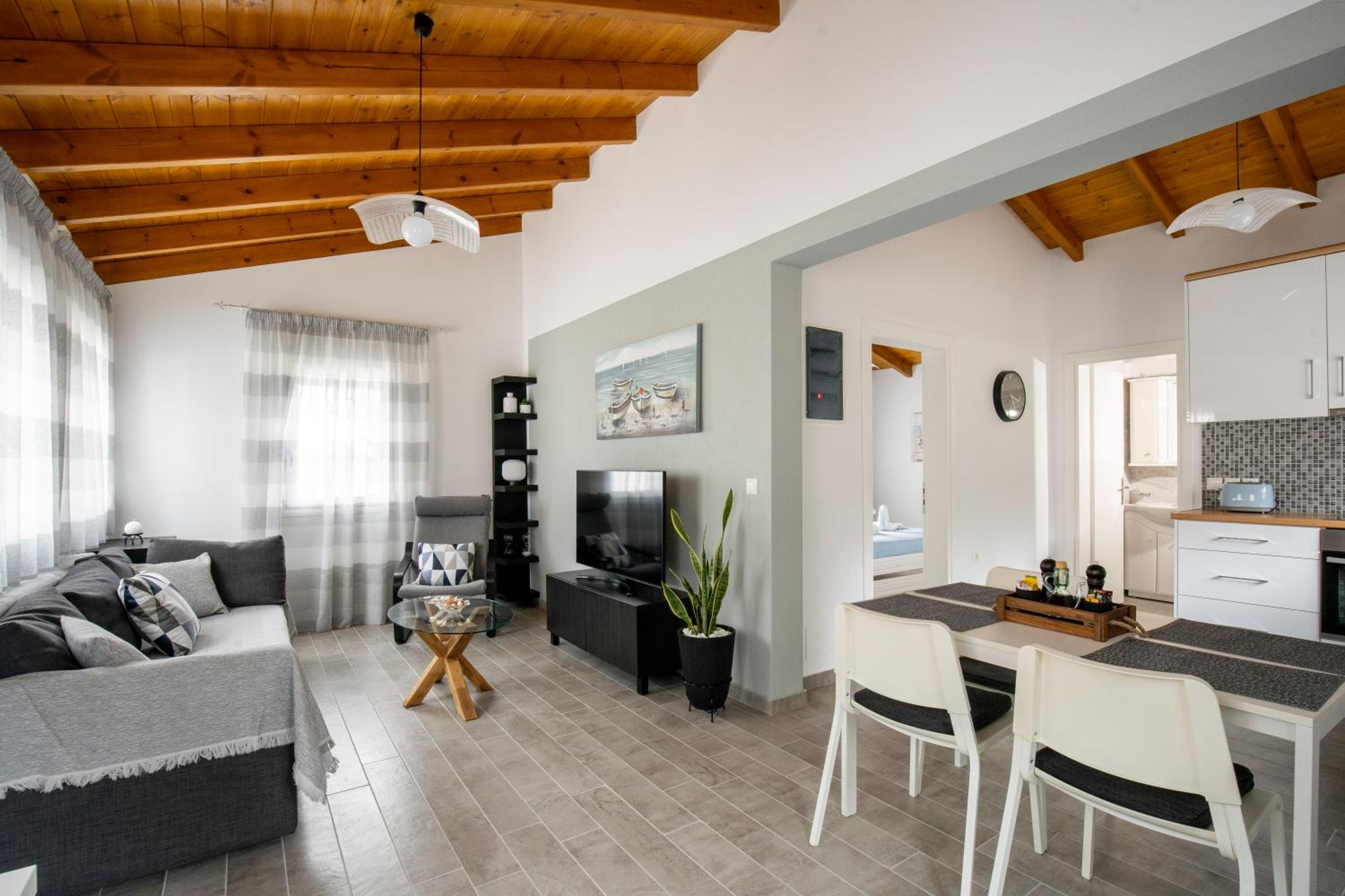 CASA DI'ELEN