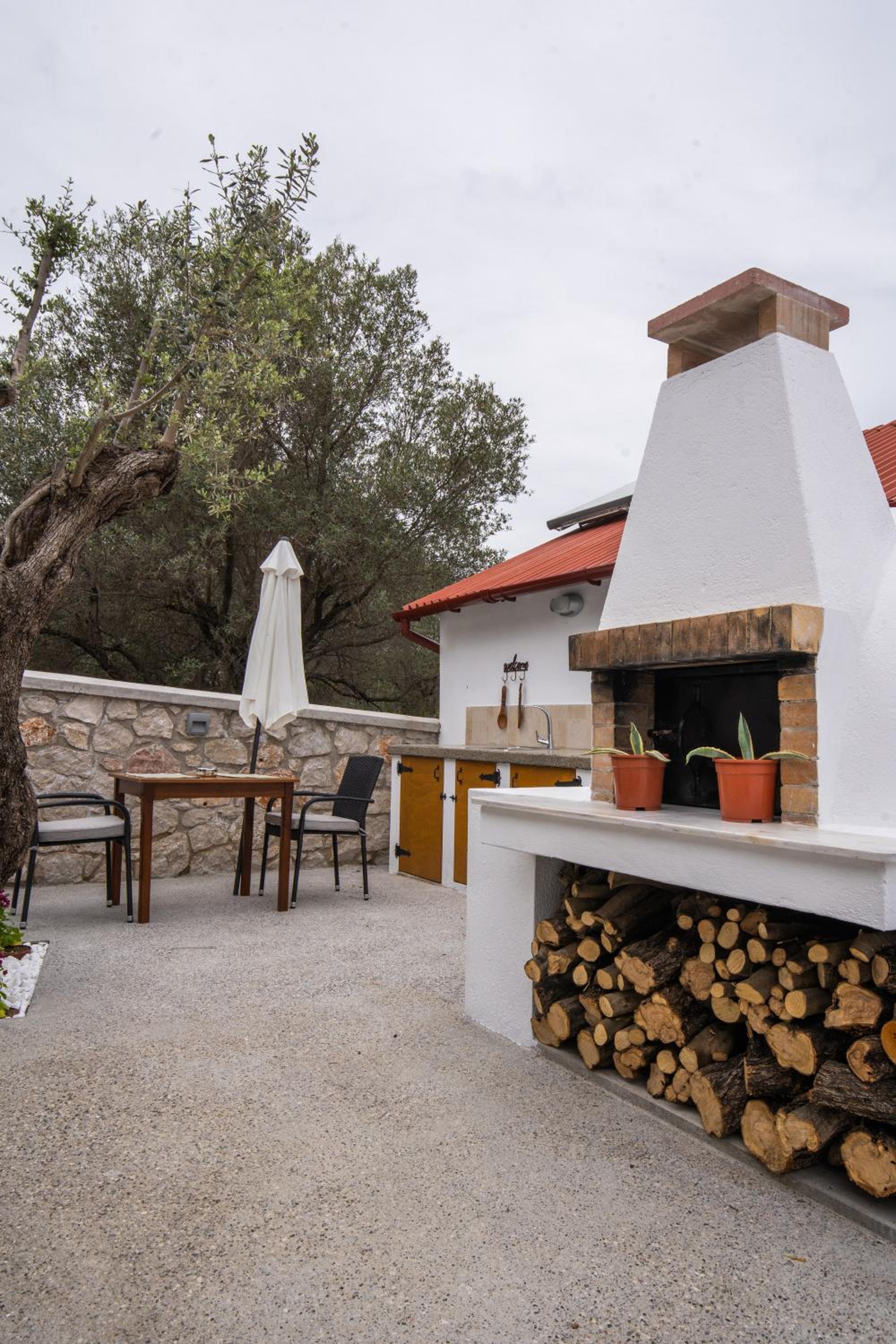 CASA DI'ELEN