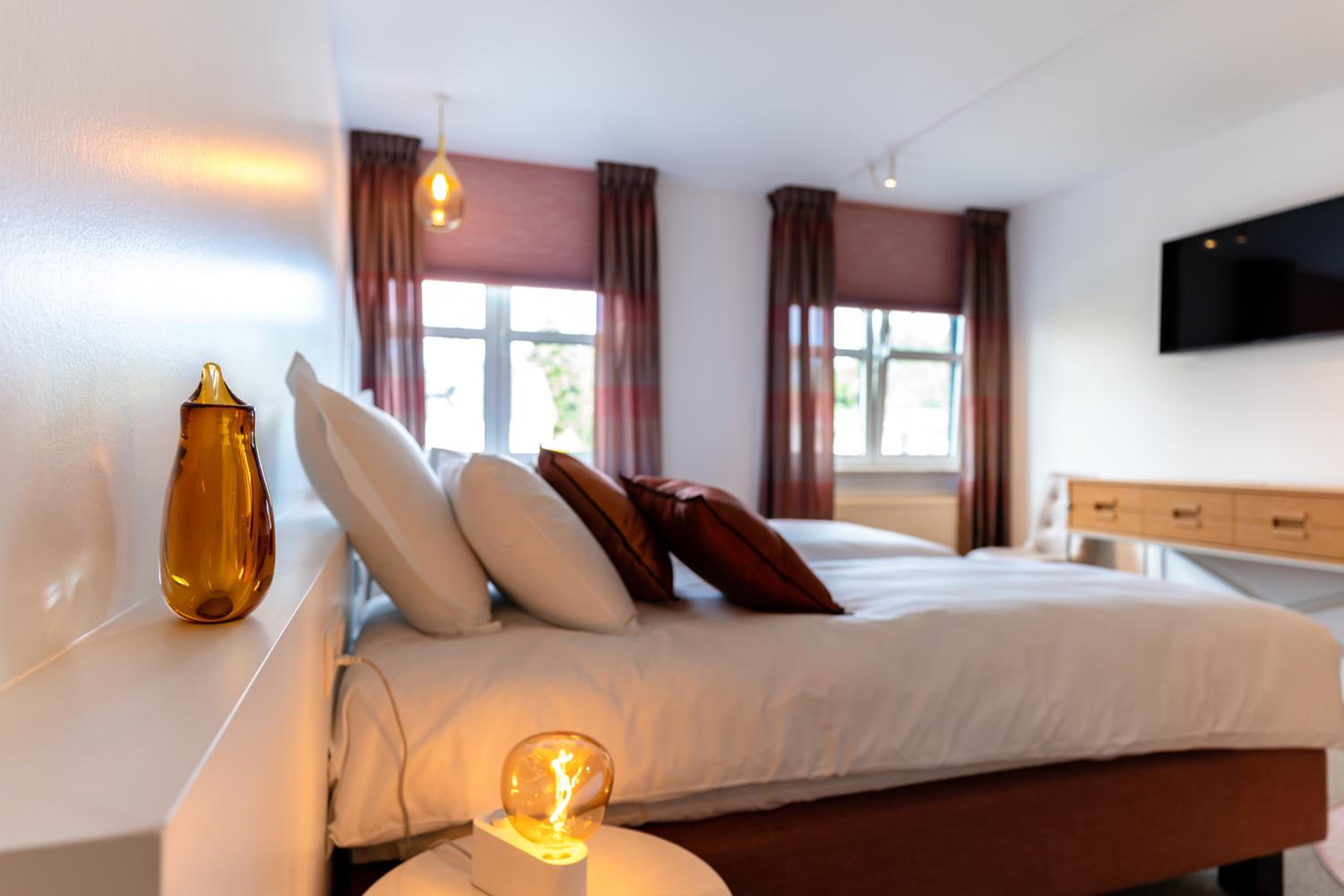 B&B Tabibito