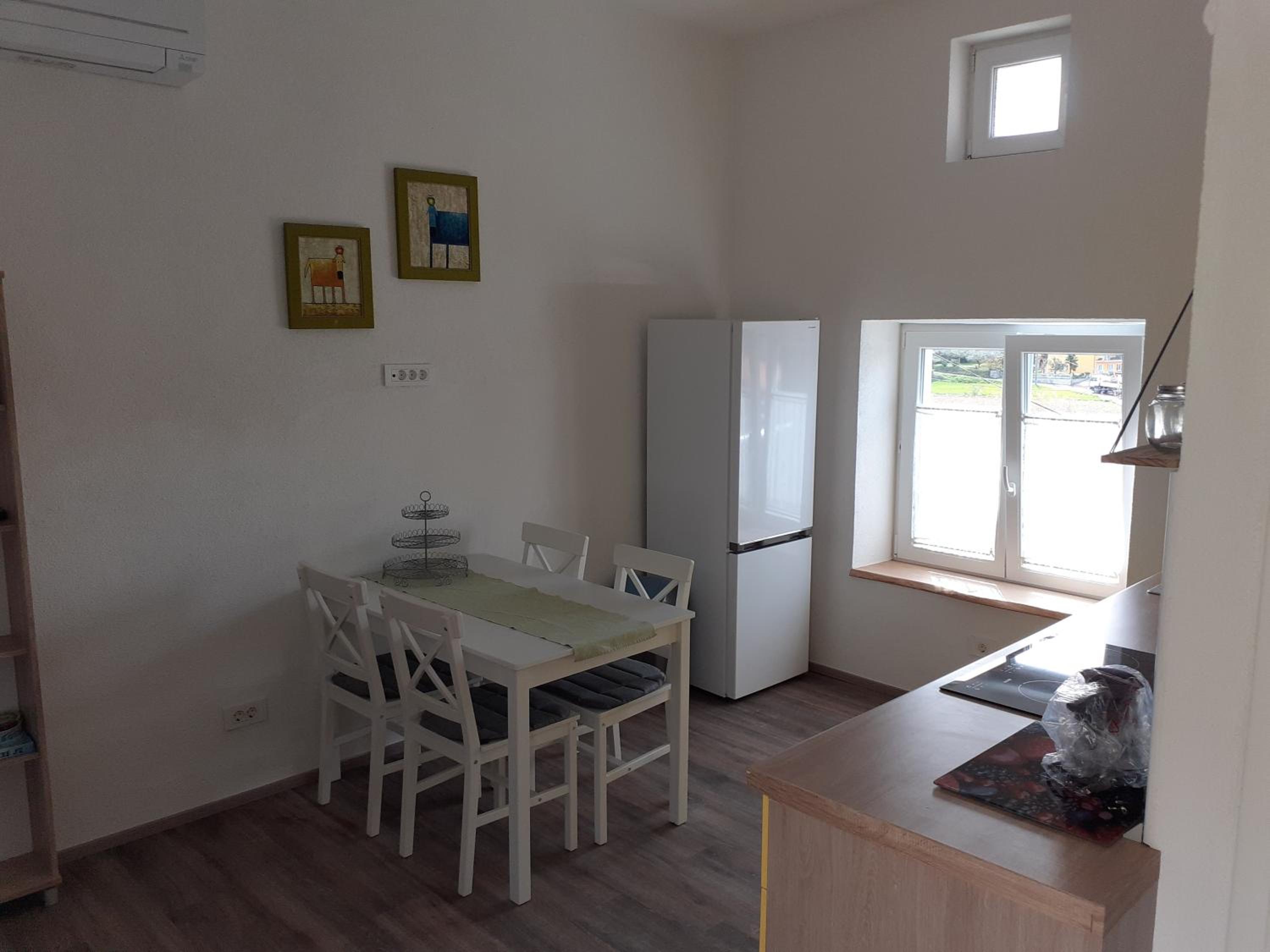 Apartment Vignole