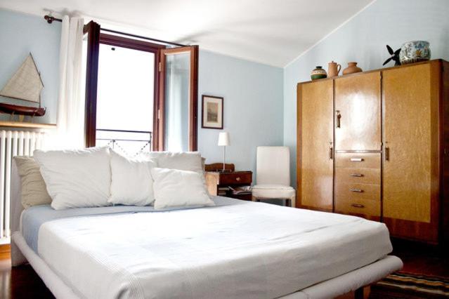 Appartamento Relax Lago di Como view 3
