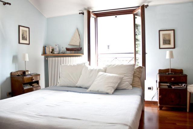 Appartamento Relax Lago di Como view 4