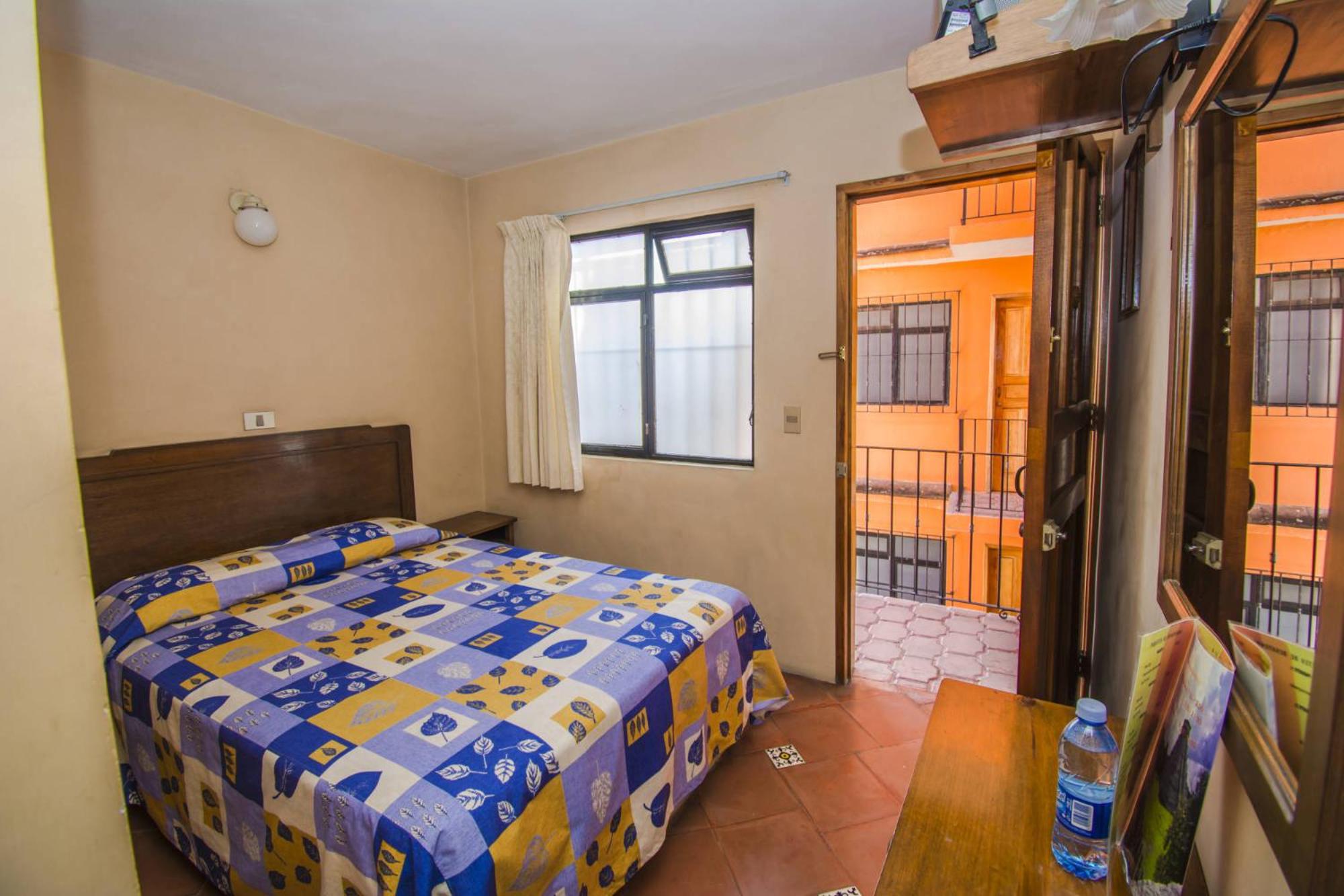 OYO Hotel Museo, photo 10