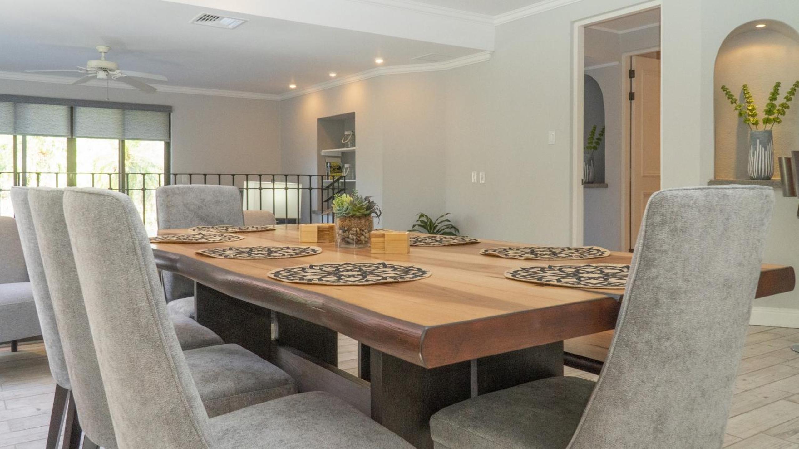 Bright 2BR Condo with Partial Ocean View - Bougainvillea - Reserva Conchal